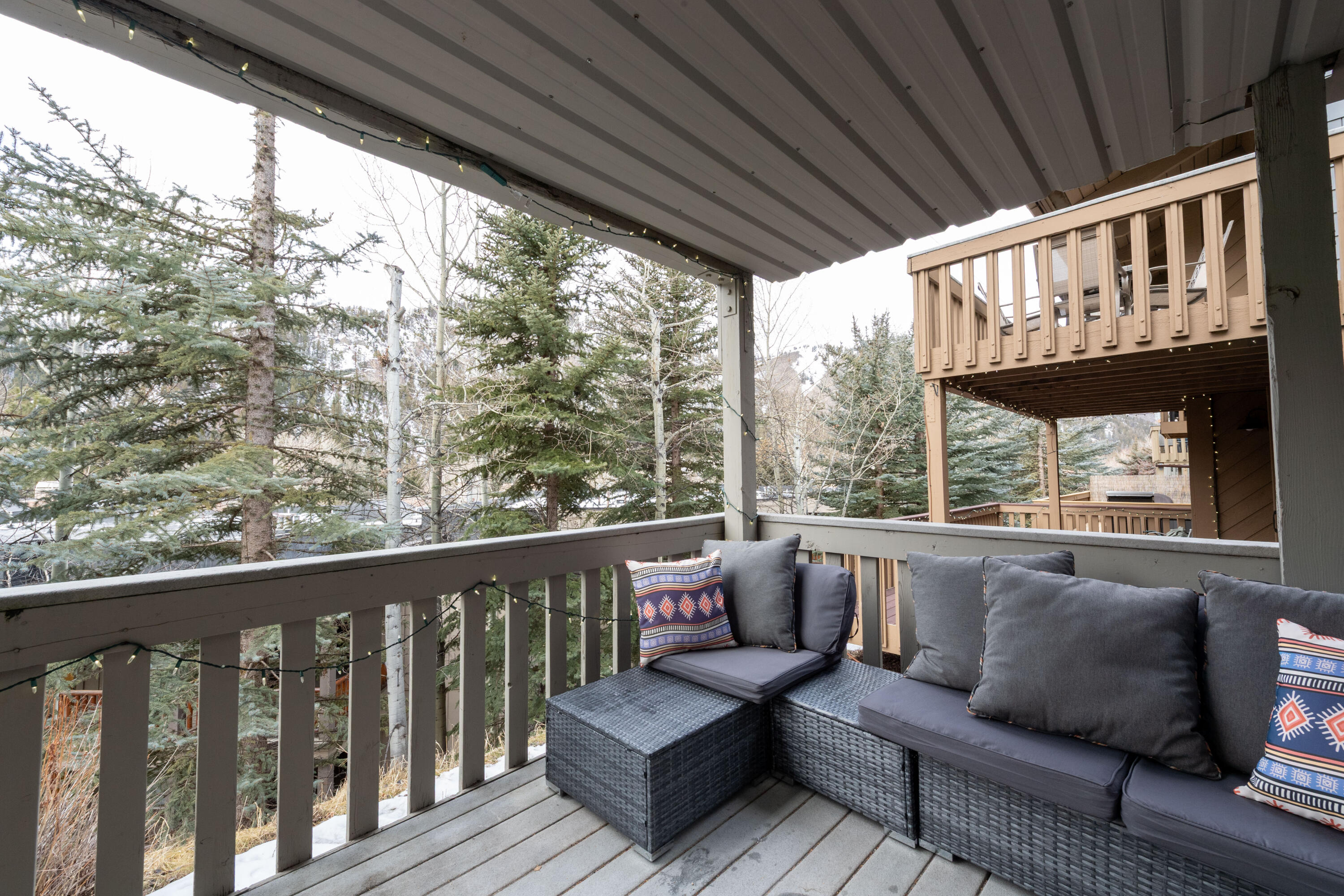 Horizon_4_Unit121_DSC_1764