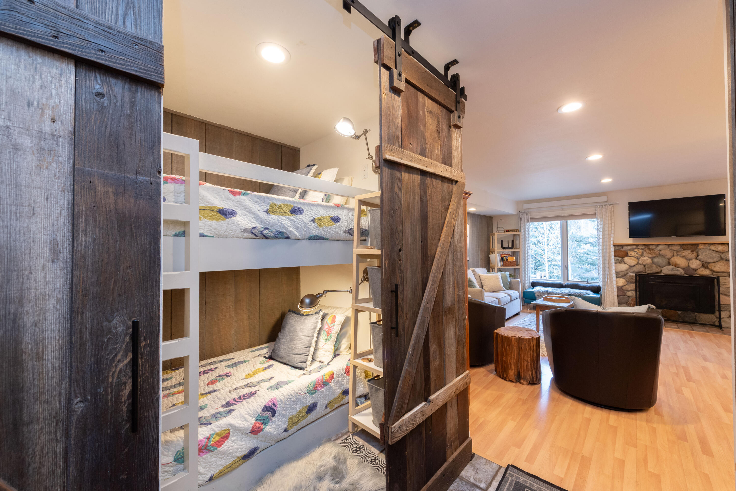 Horizon_4_Unit121_DSC_1692