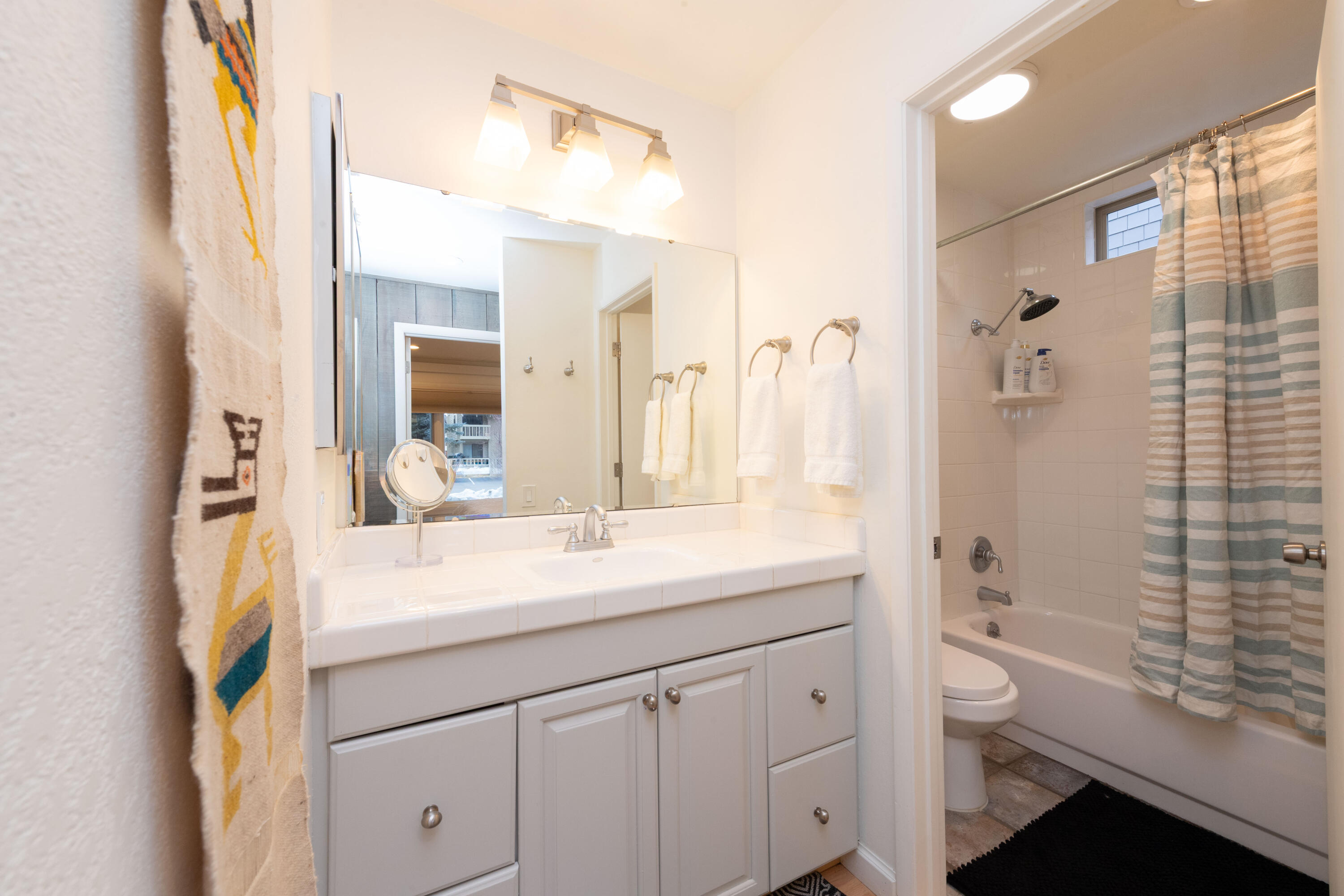 Horizon_4_Unit121_DSC_1663-Edit