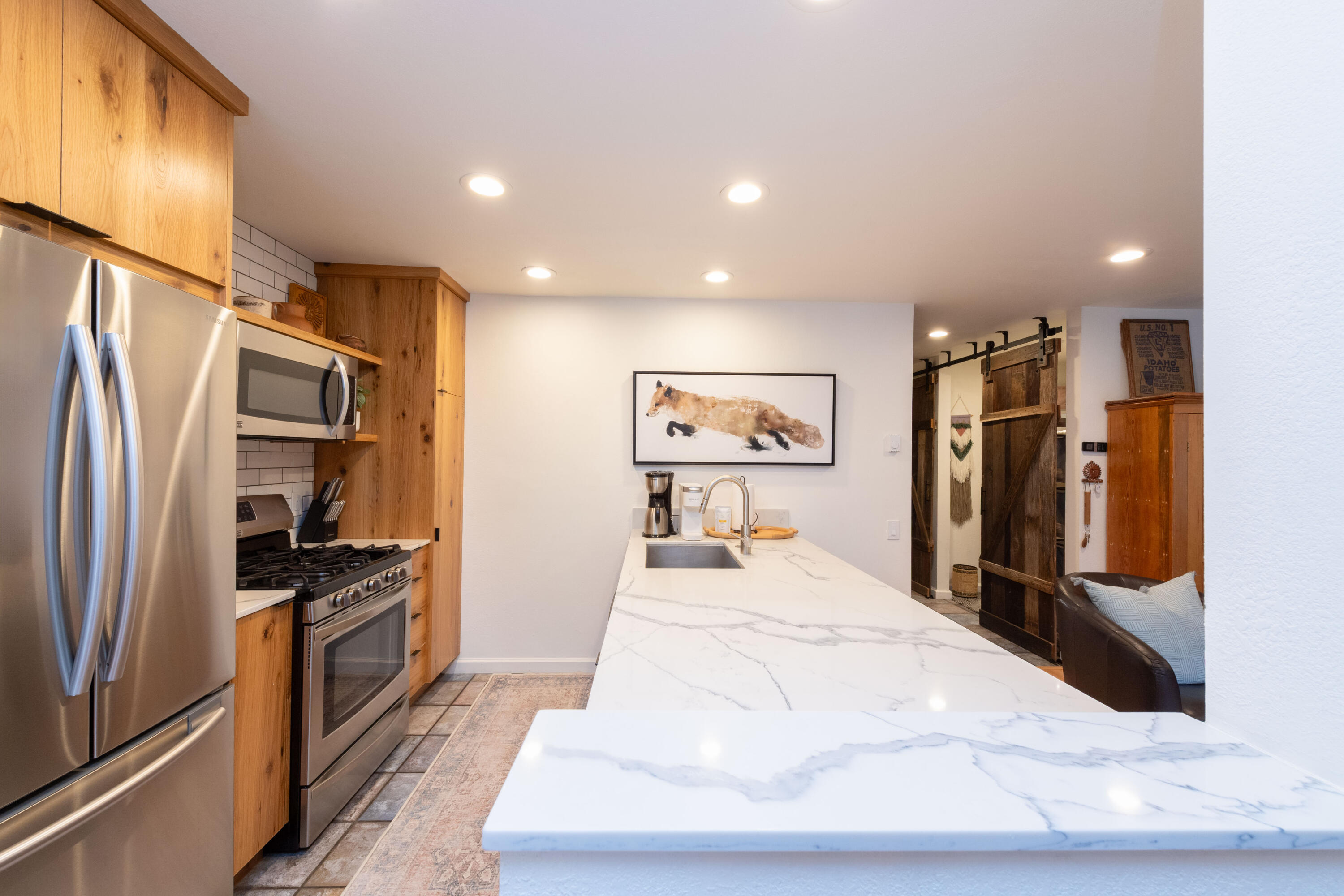 Horizon_4_Unit121_DSC_1779-Edit