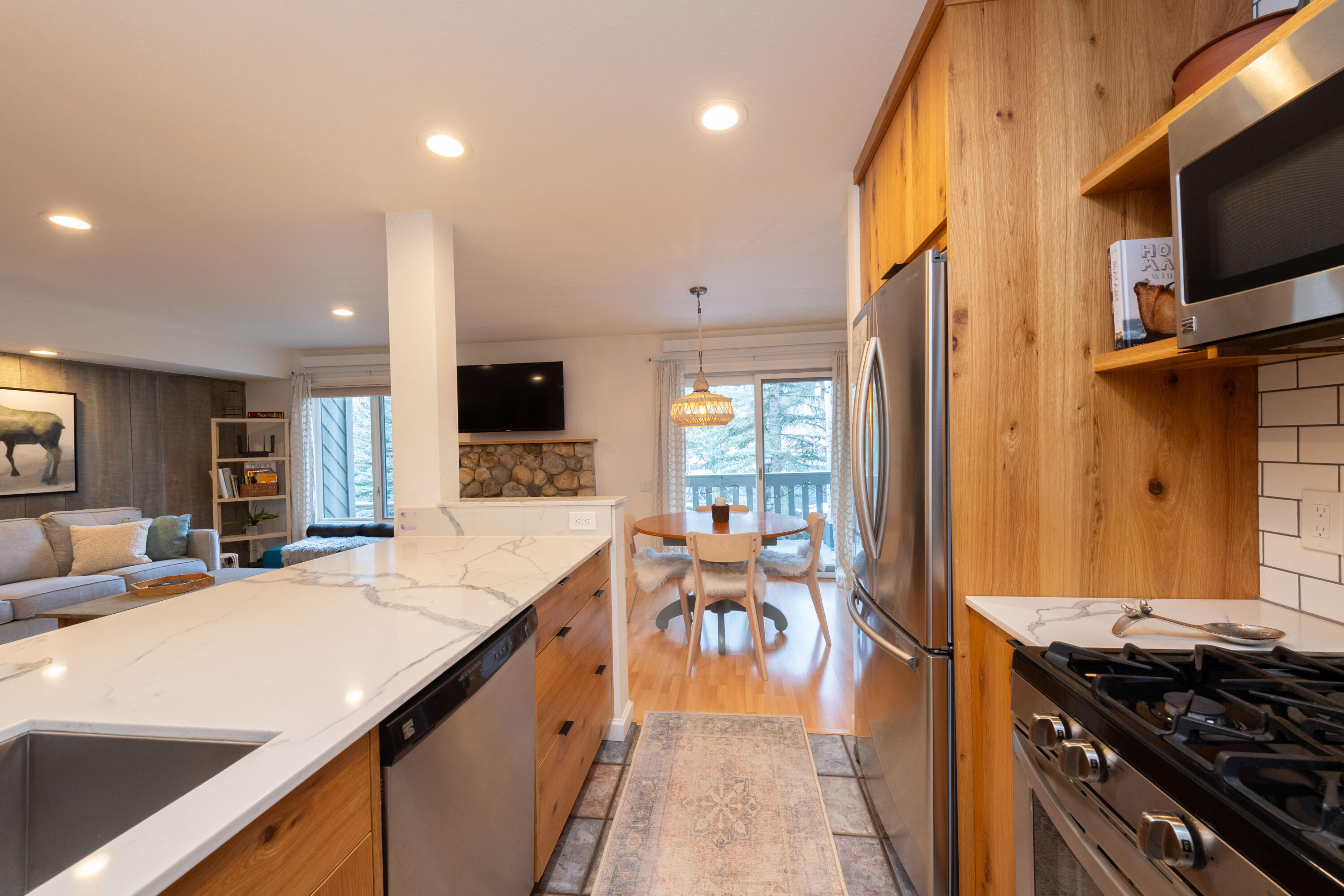 Horizon_4_Unit121_DSC_1737