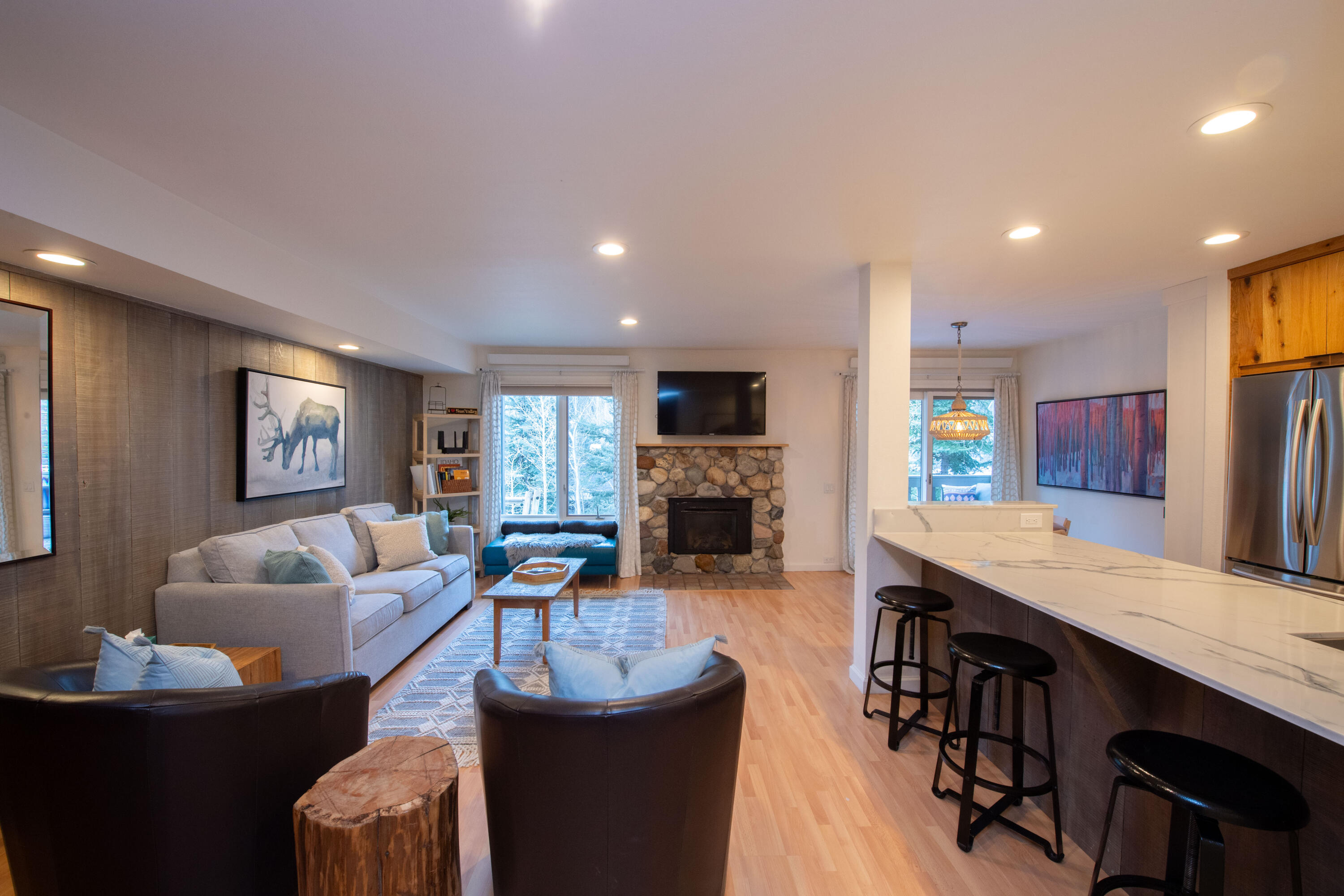 Horizon_4_Unit121_DSC_1709-Edit