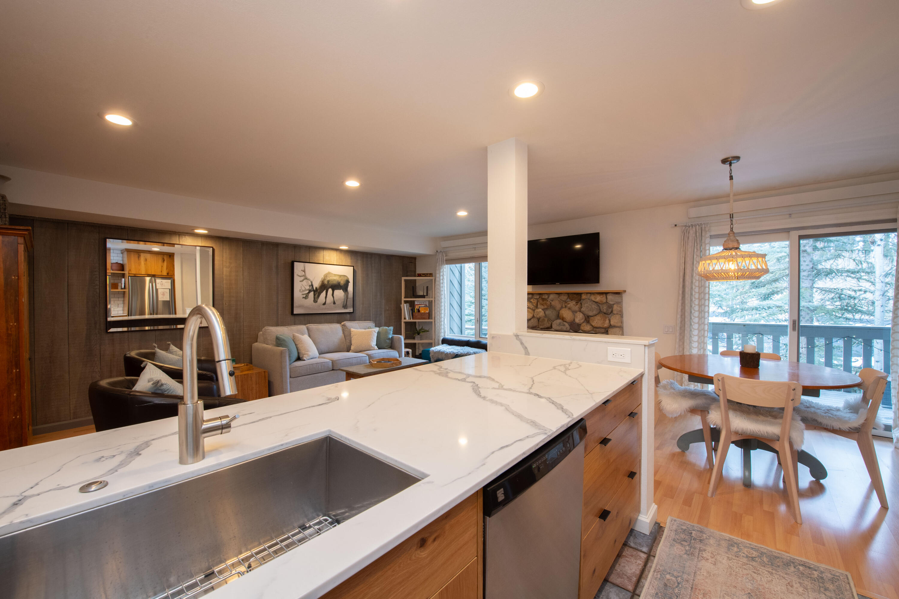 Horizon_4_Unit121_DSC_1738