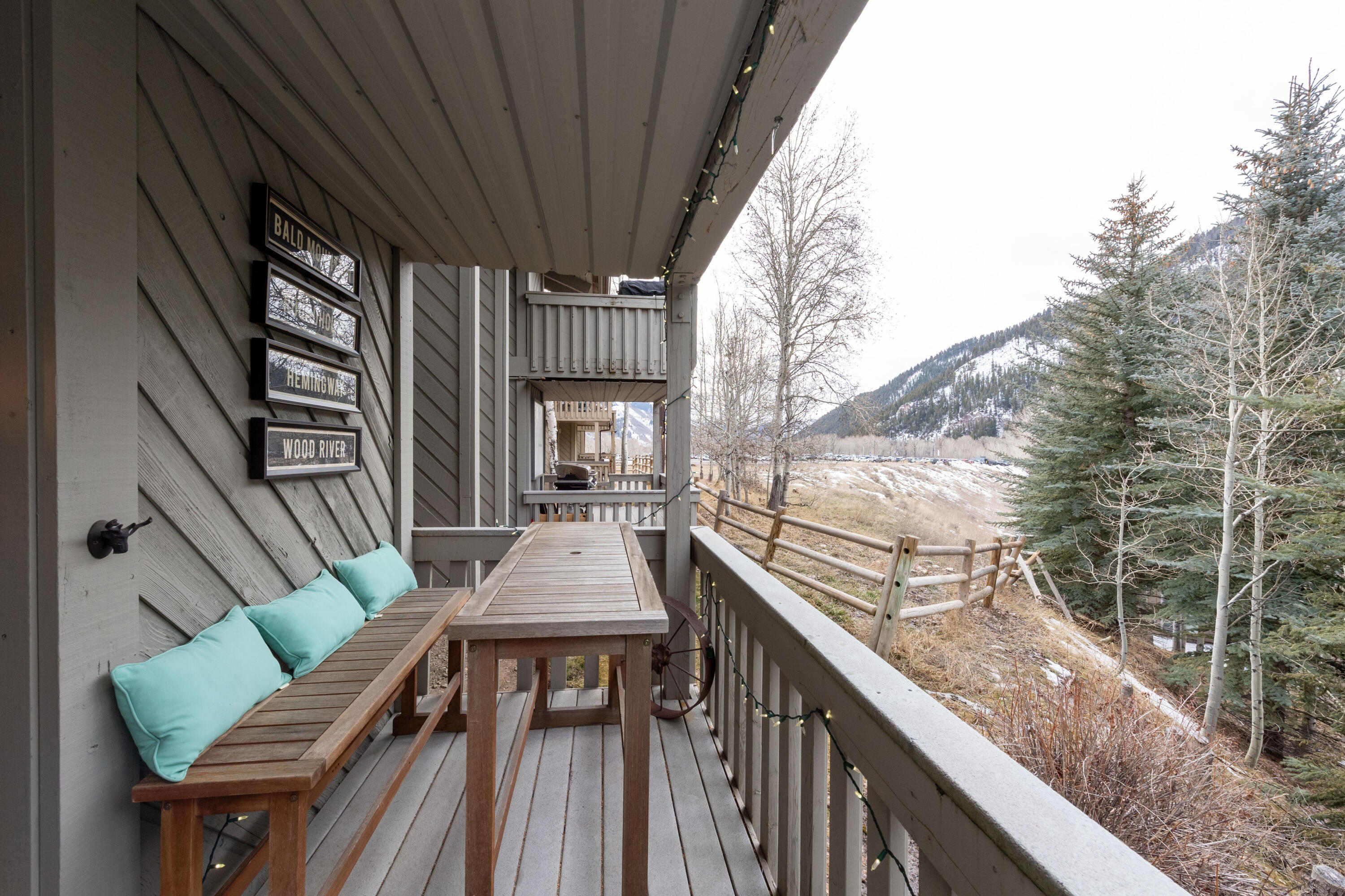 Horizon_4_Unit121_DSC_1754