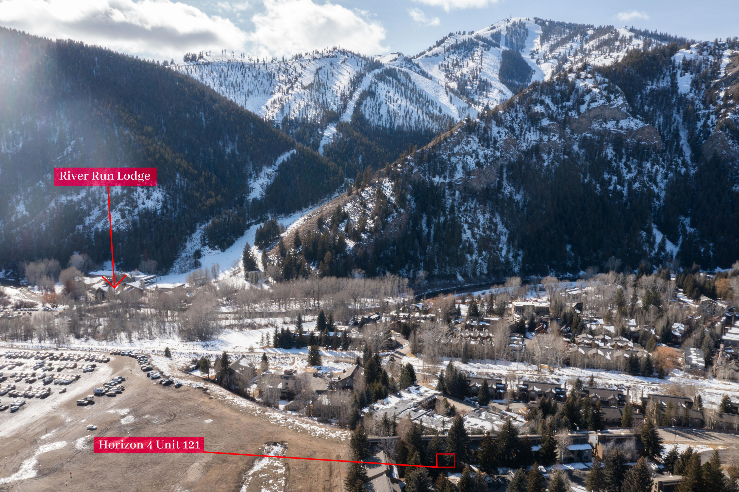 Horizon_4_Unit121_DJI_0791-Edit