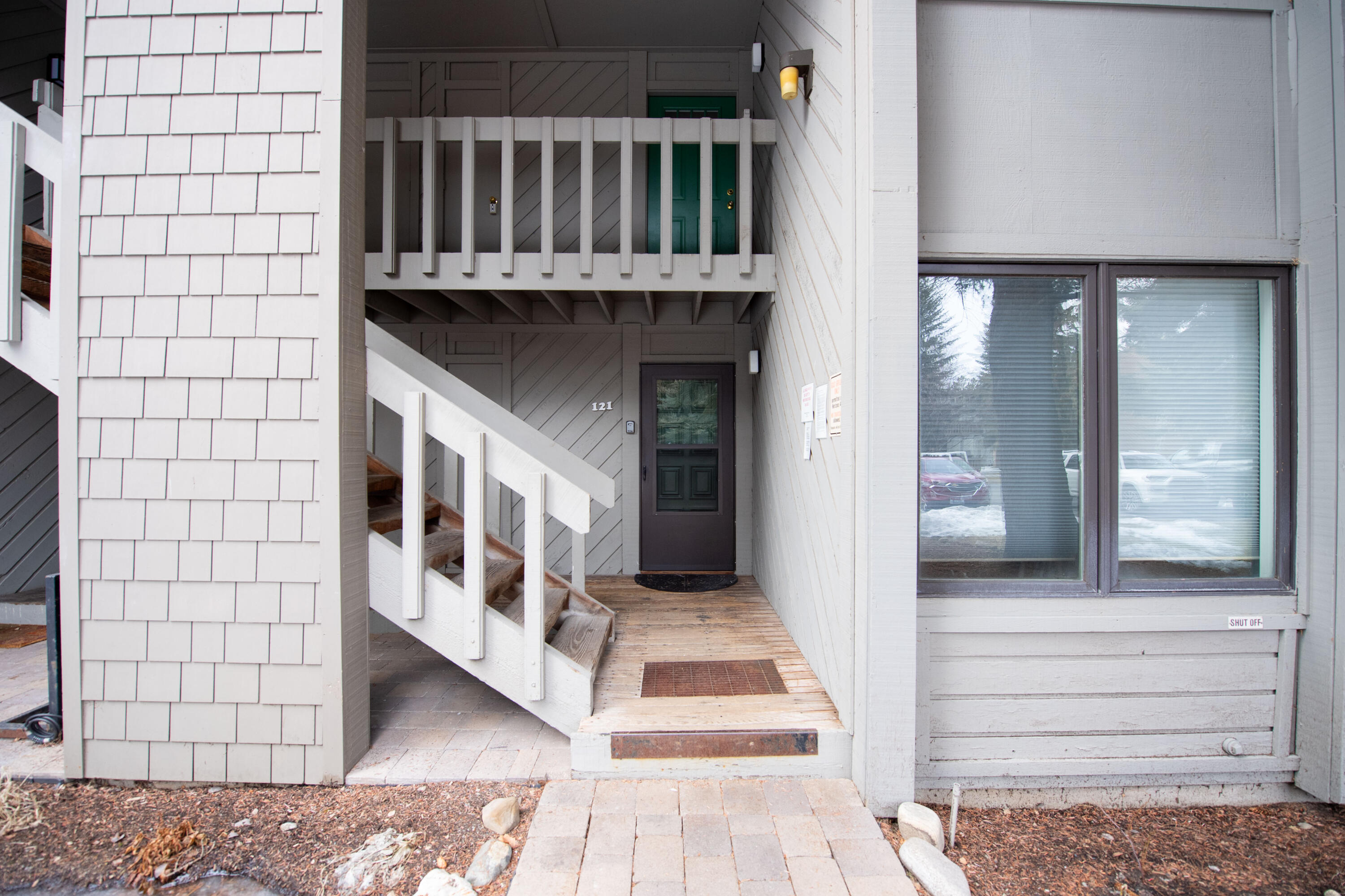 Horizon_4_Unit121_DSC_1643