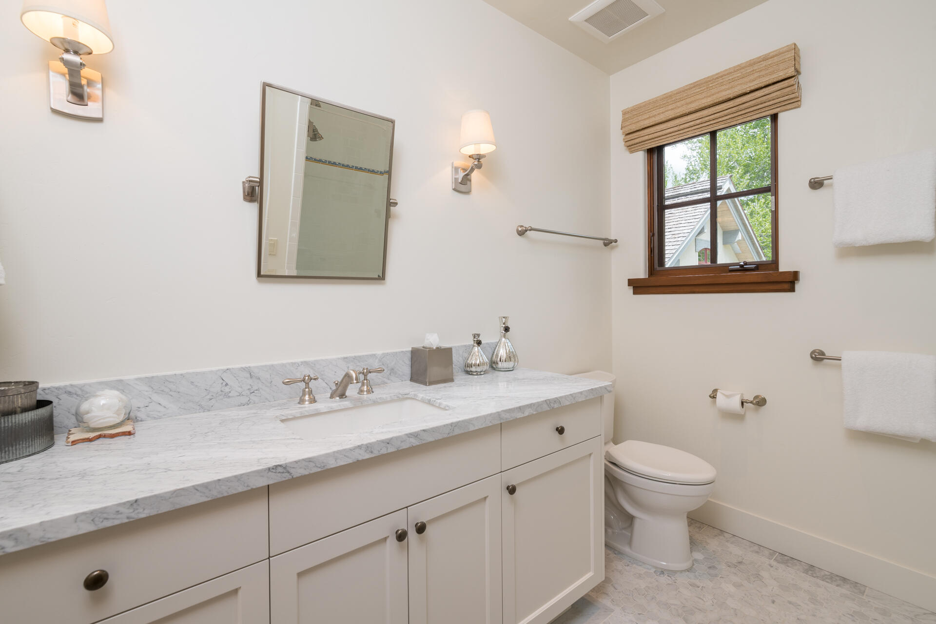 Guest Bath #3