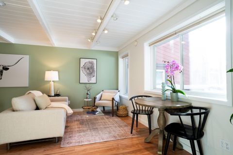 Photo of 1004 Atelier Condo Dr #1004, Sun Valley, ID 83353 (MLS # 25-333521)