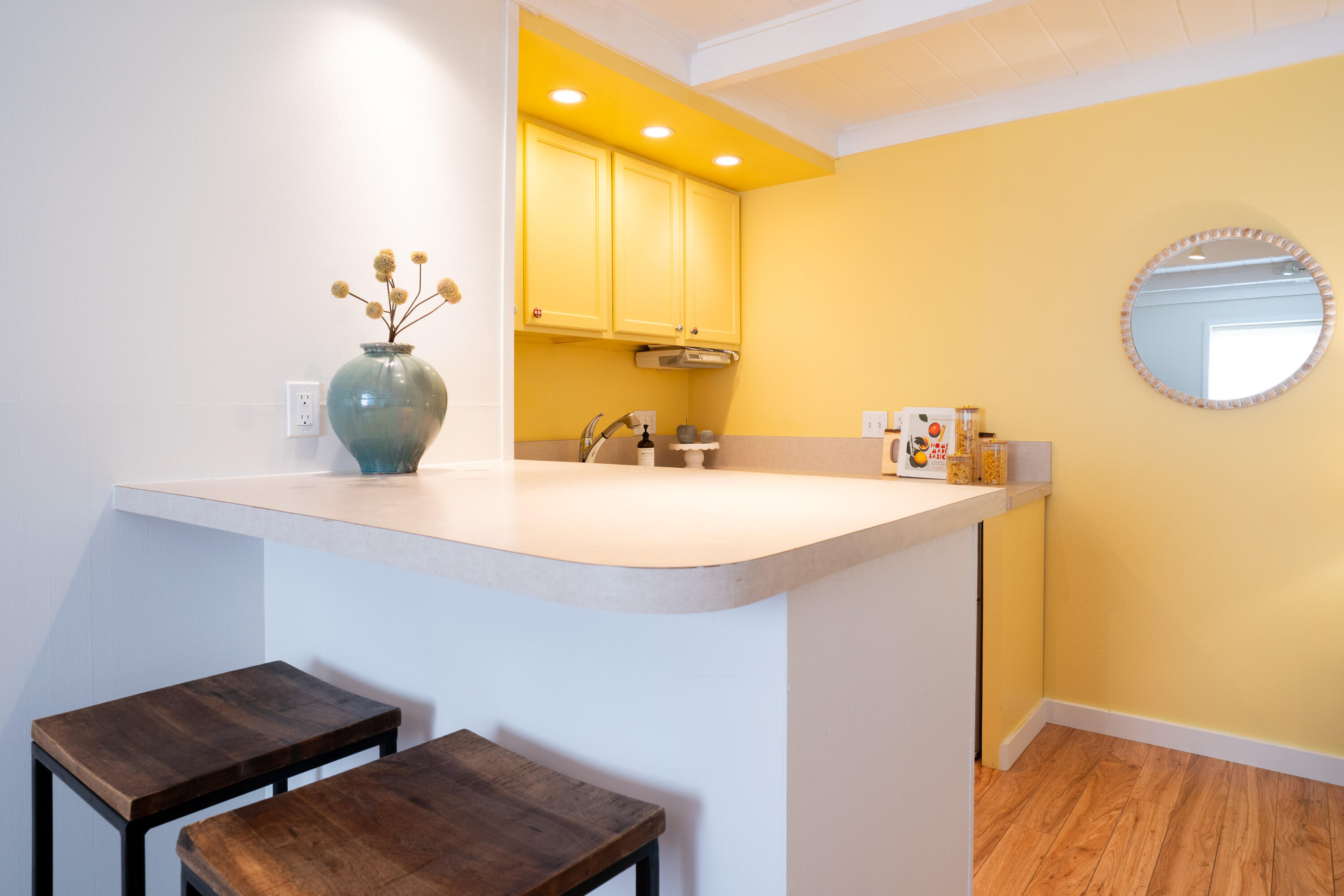 2025-01-02_1004-Atelier13