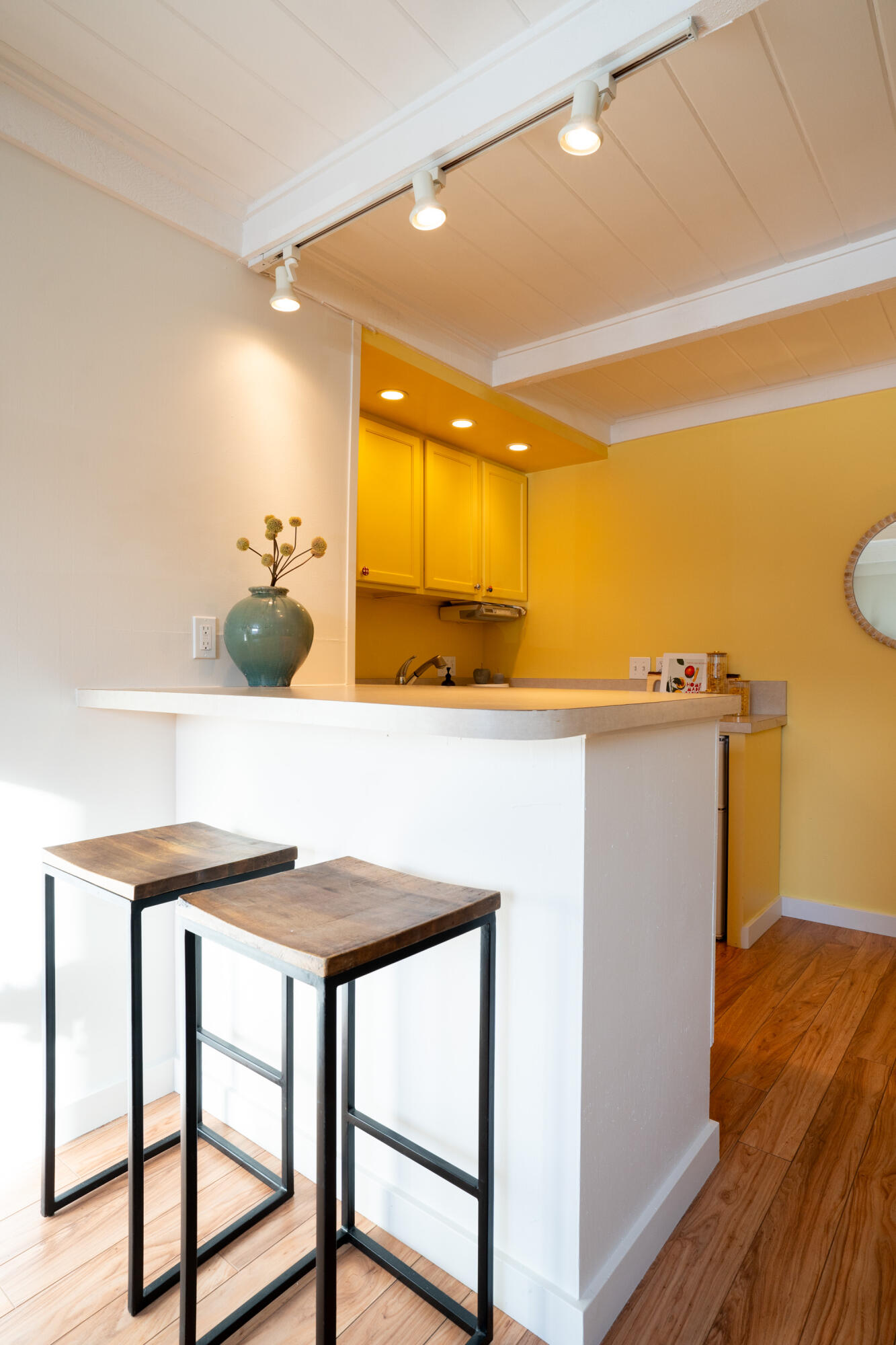 2025-01-02_1004-Atelier12