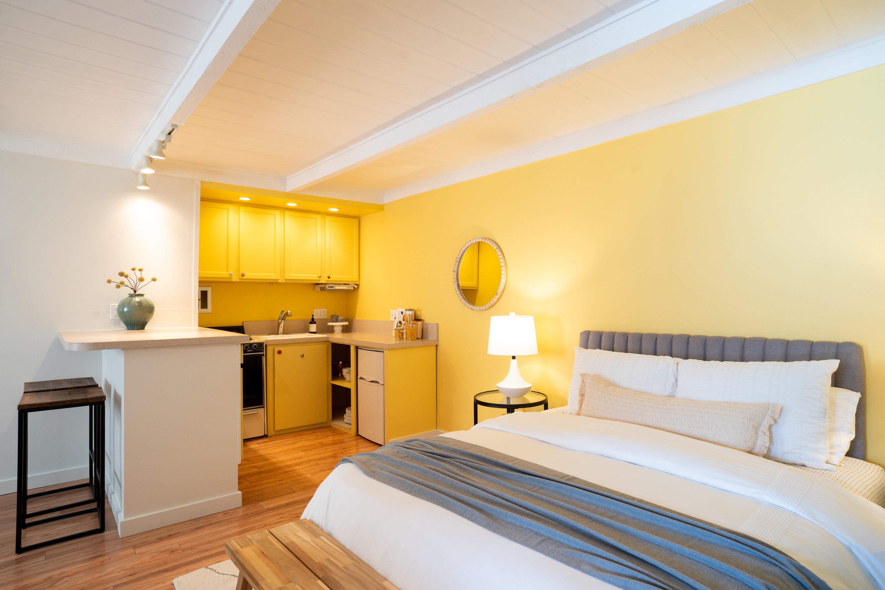 2025-01-02_1004-Atelier16