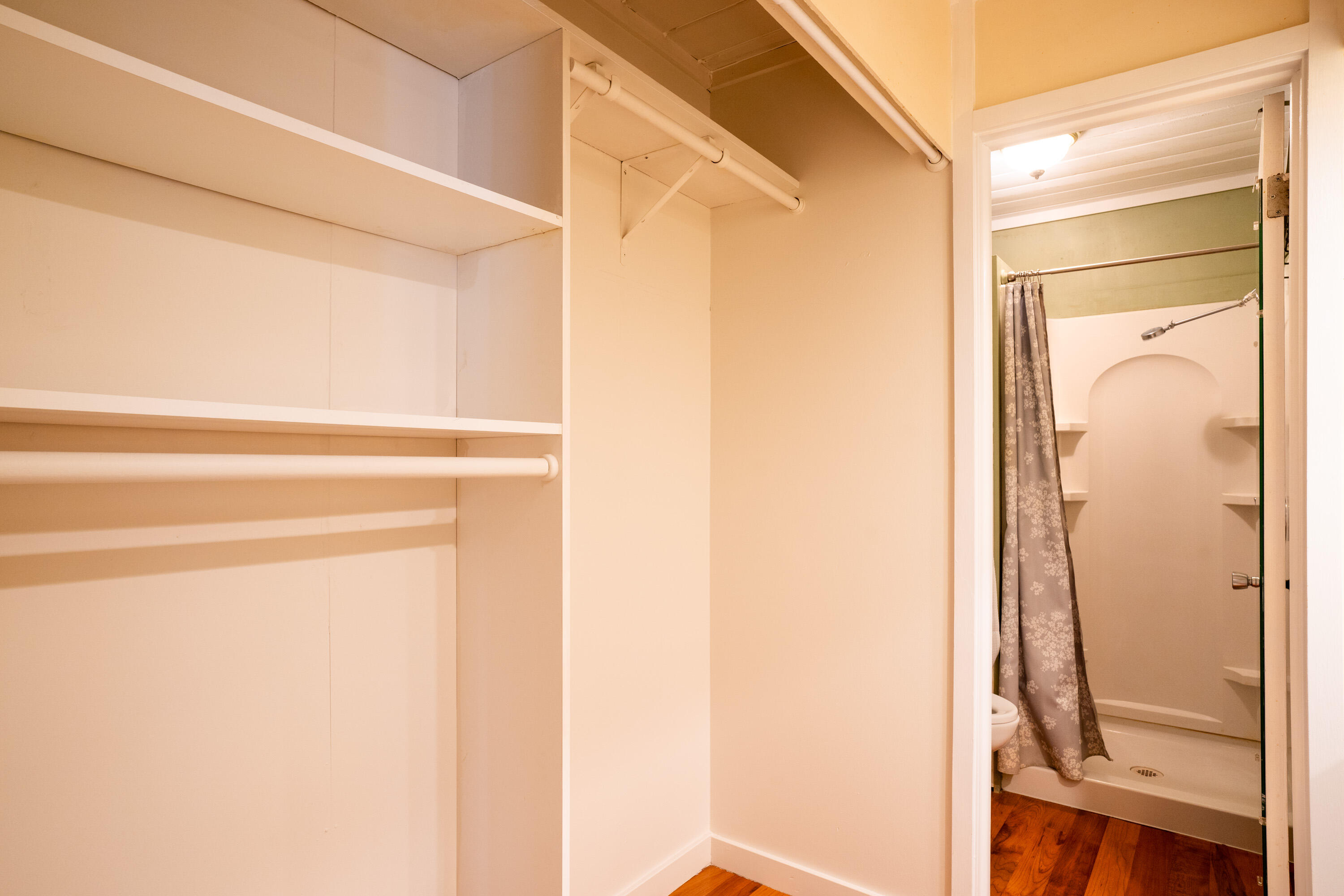 2025-01-02_1004-Atelier19