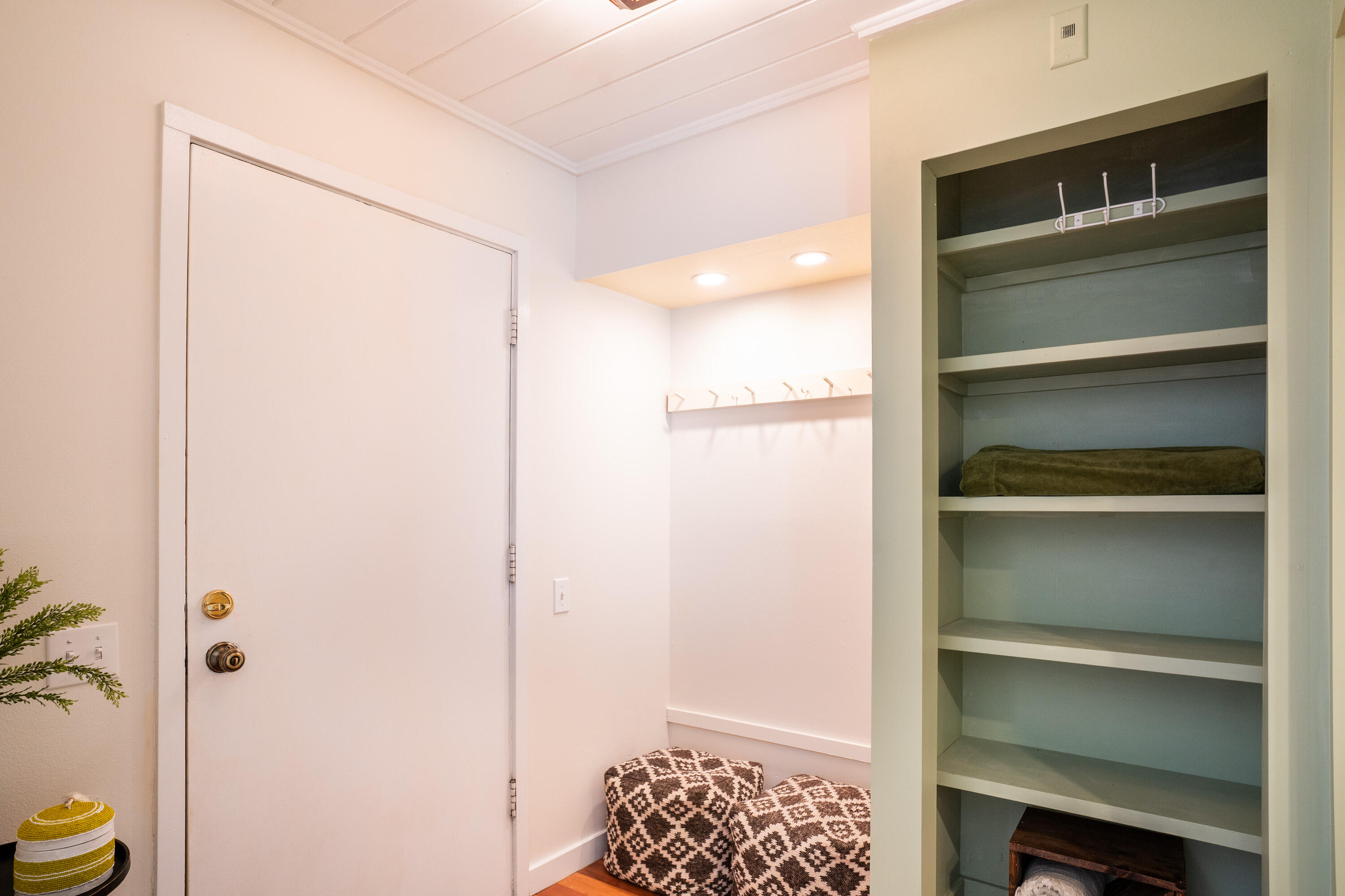 2025-01-02_1004-Atelier22