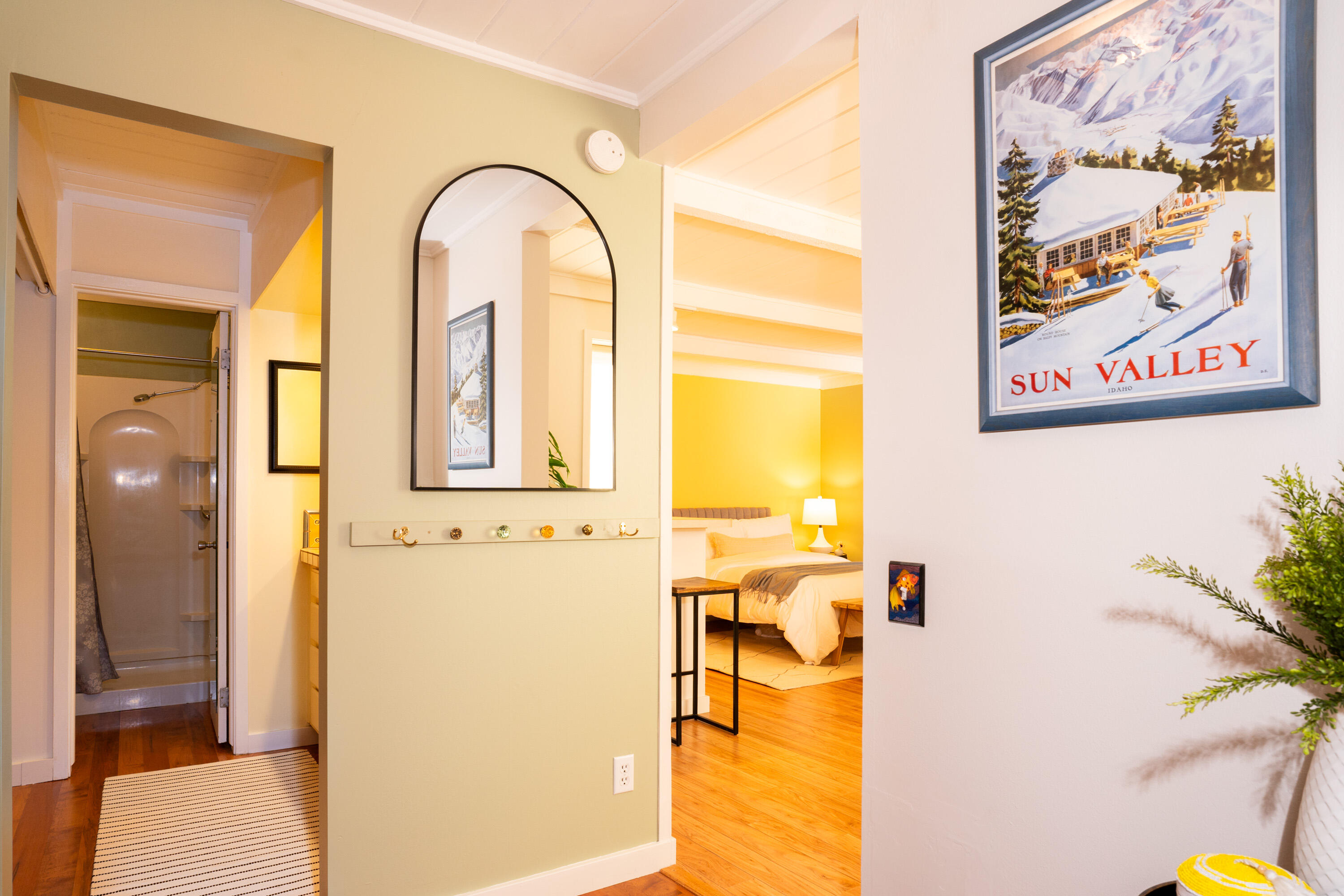 2025-01-02_1004-Atelier21