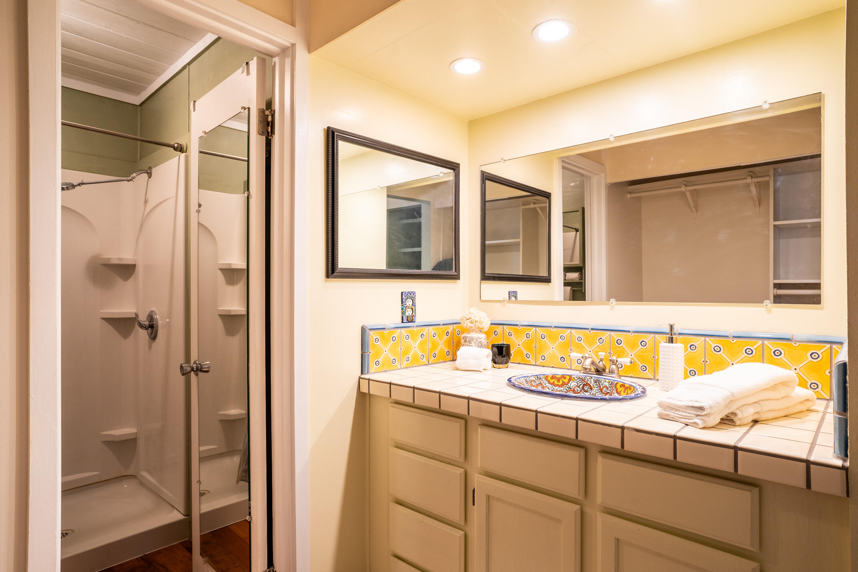 2025-01-02_1004-Atelier18