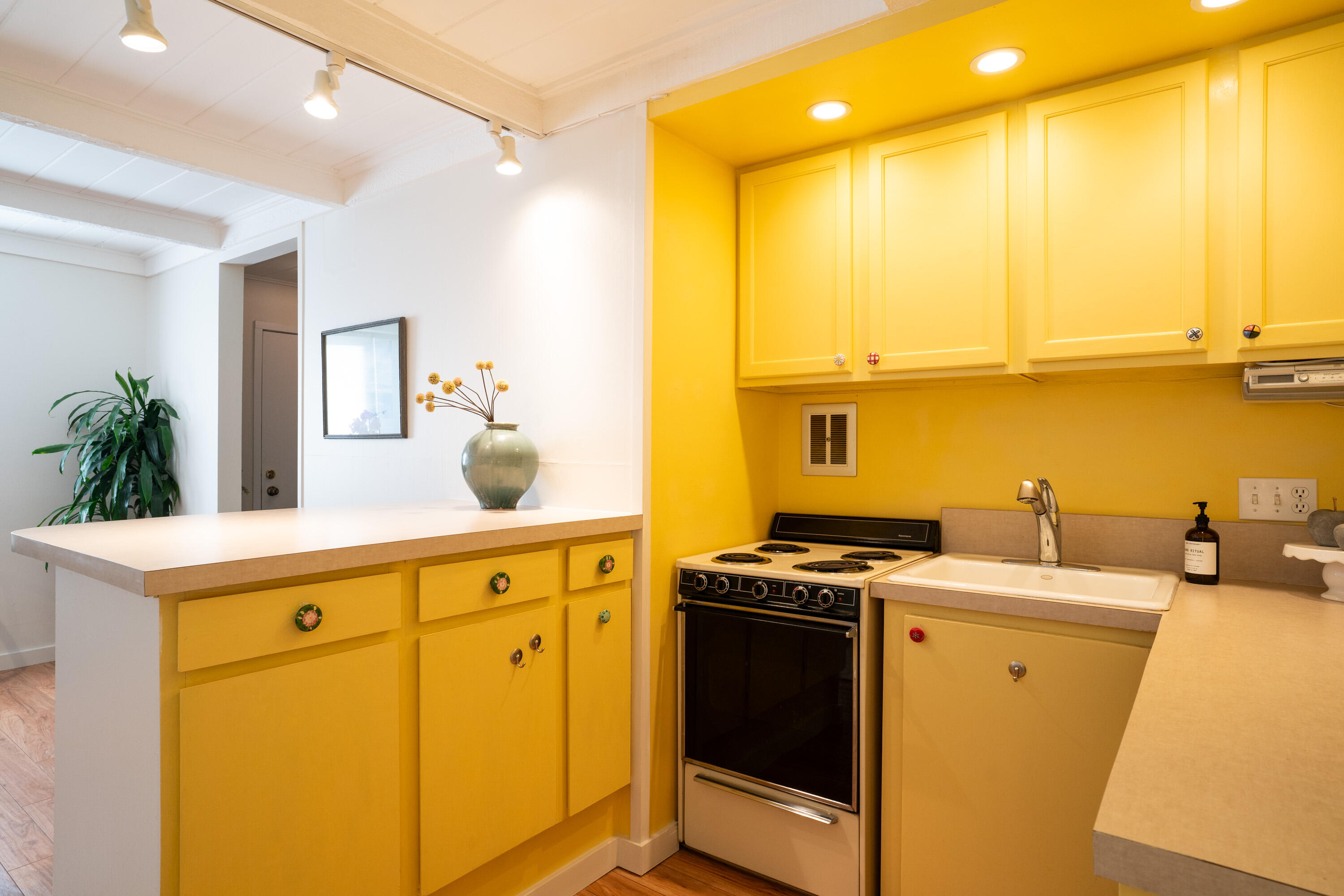 2025-01-02_1004-Atelier15