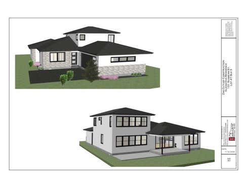 Homes For Sale - 151 Sunbeam St<br/> Hailey, ID 83333