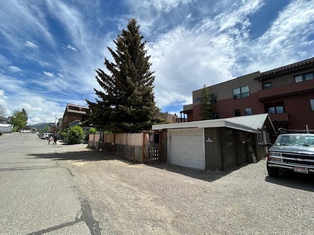 160 W 2nd St, Ketchum, Idaho image 4