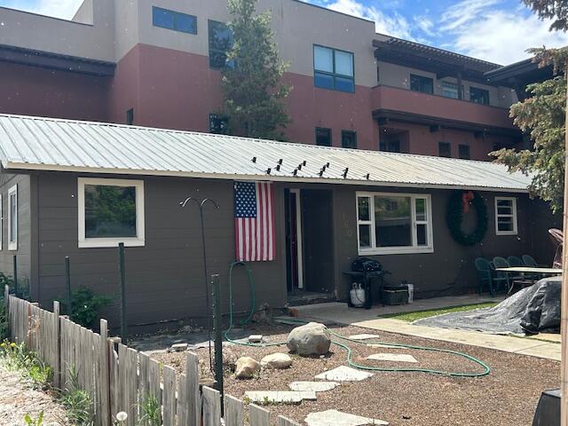 160 W 2nd St, Ketchum, Idaho image 5