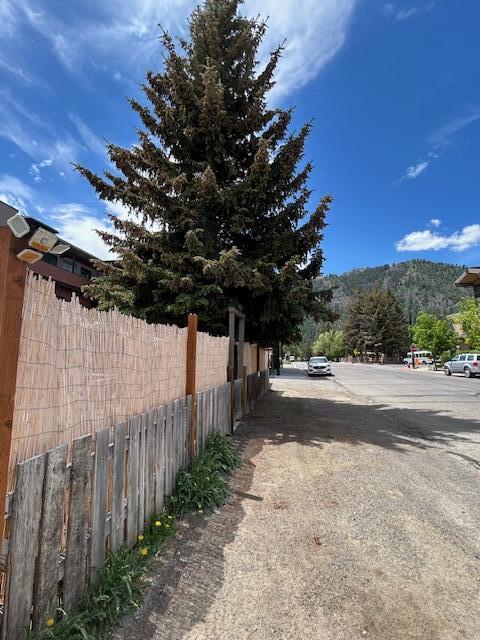 160 W 2nd St, Ketchum, Idaho image 2