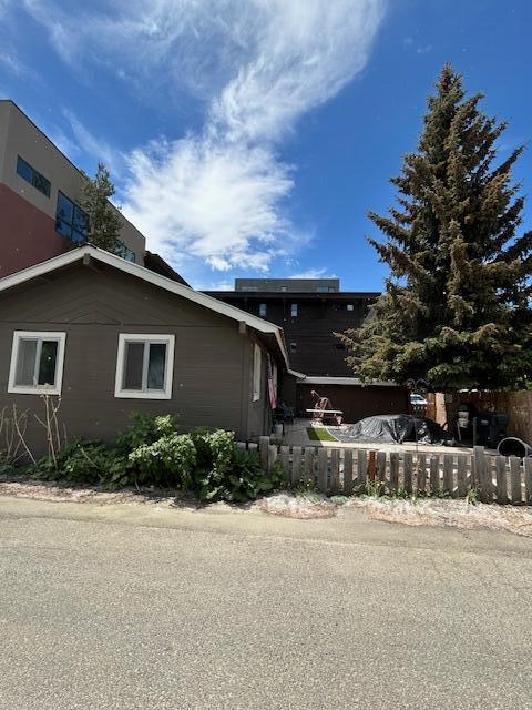 160 W 2nd St, Ketchum, Idaho image 3