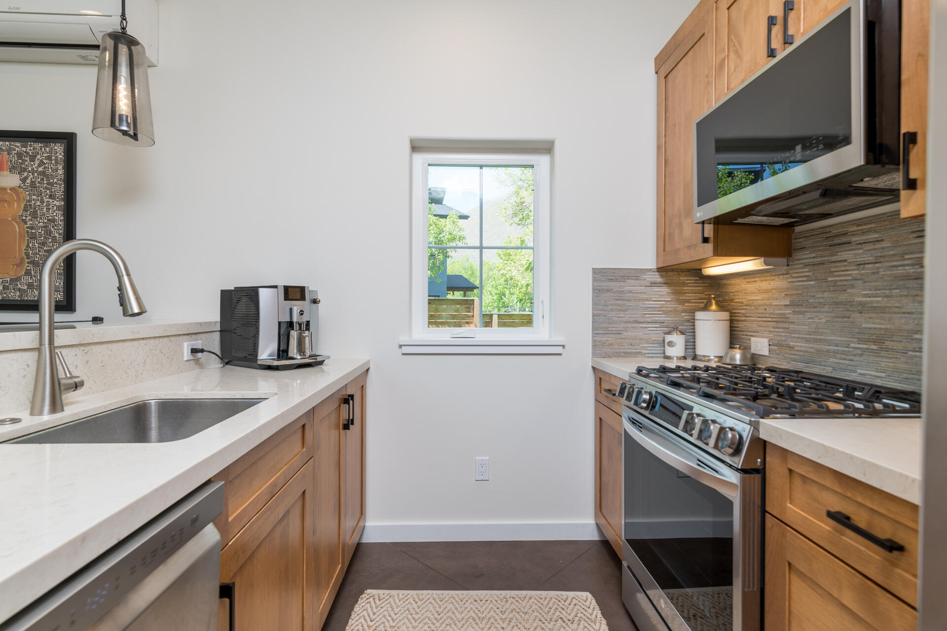441 San Badger Dr, Hailey, Idaho image 9
