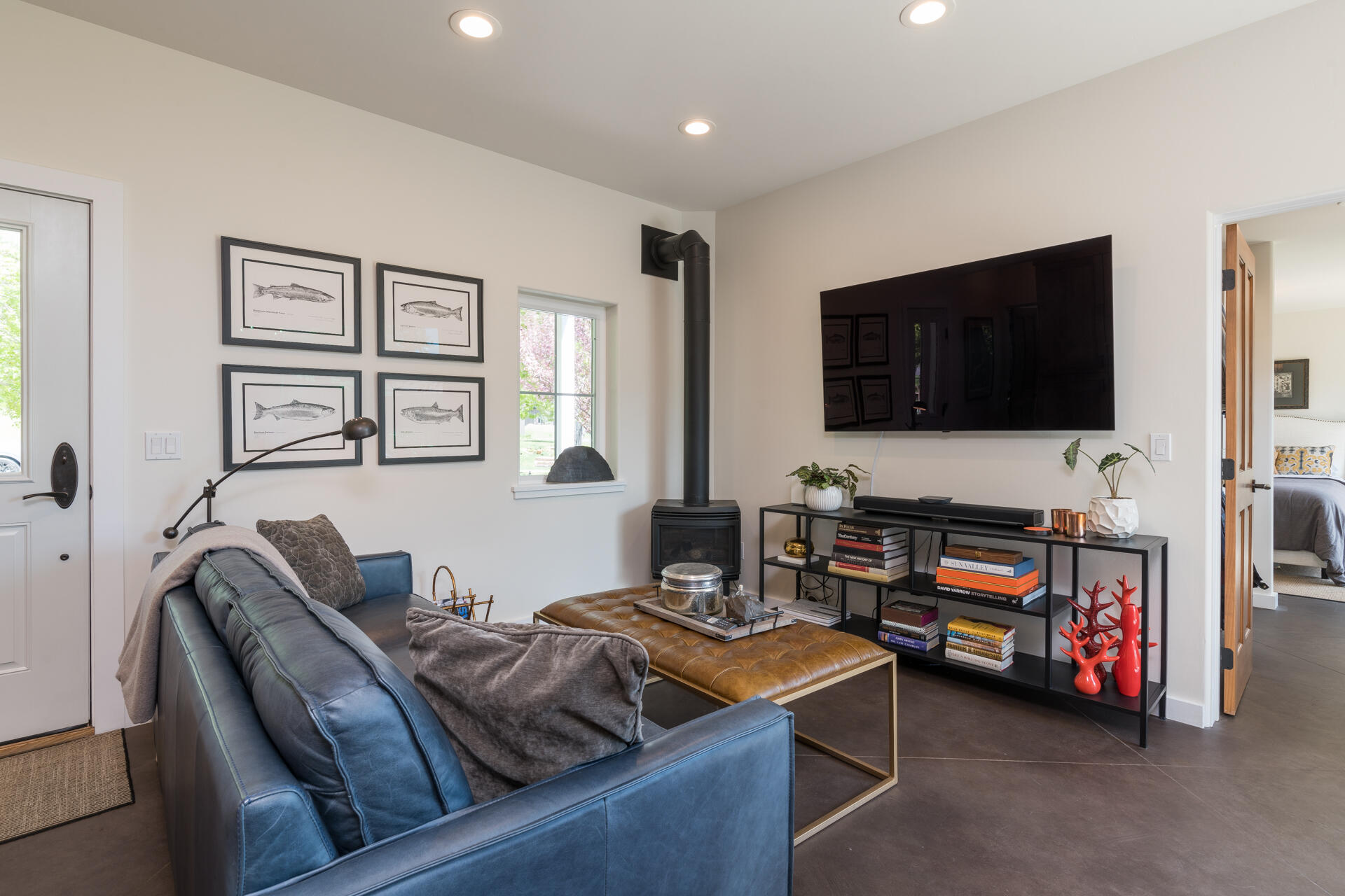 441 San Badger Dr, Hailey, Idaho image 12