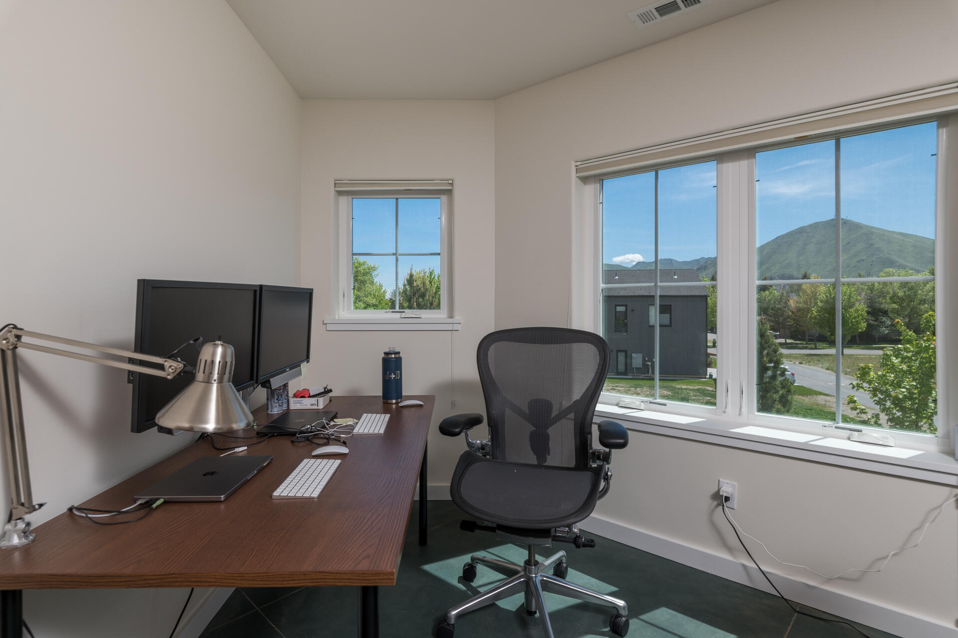 441 San Badger Dr, Hailey, Idaho image 19