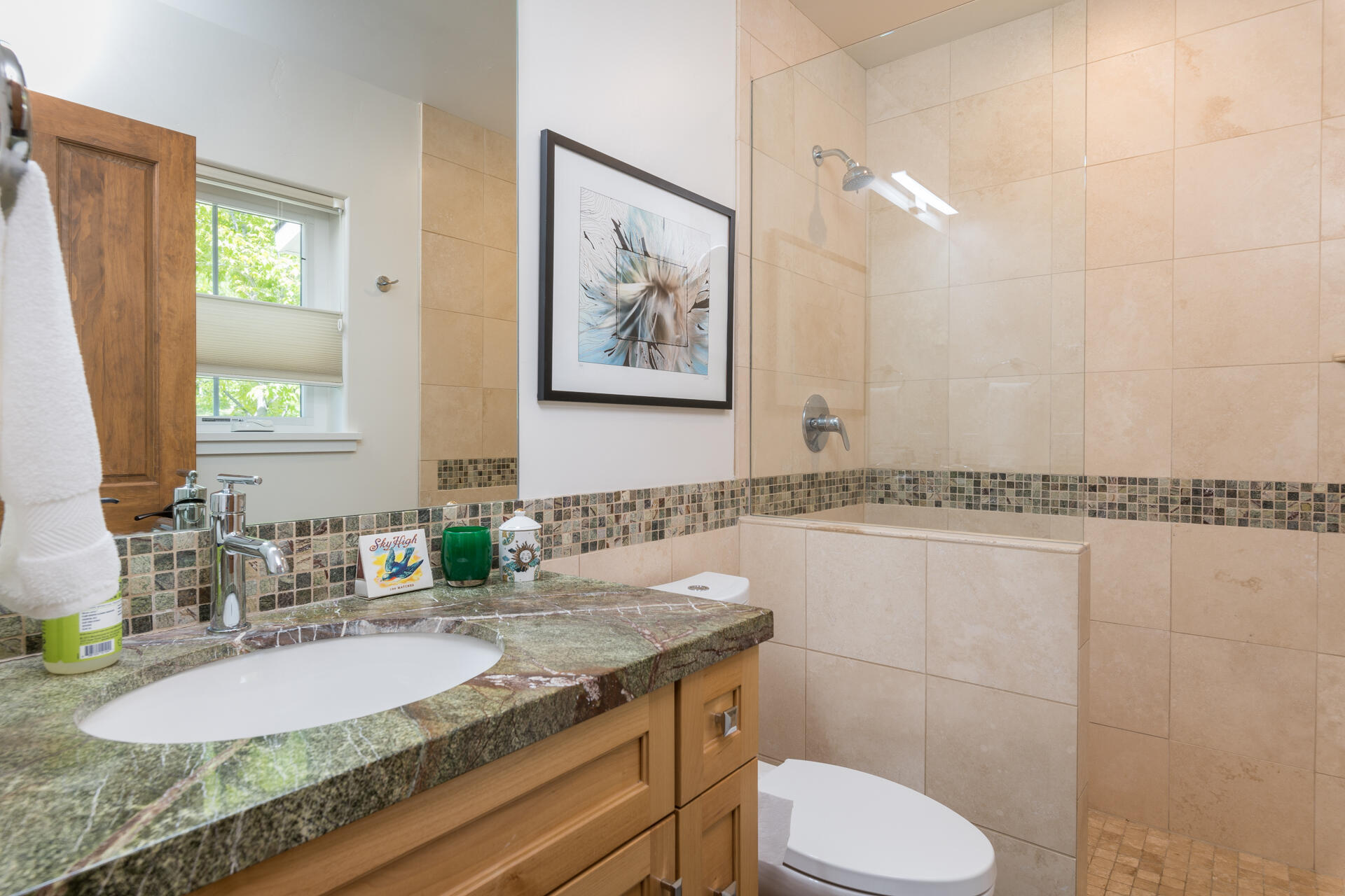 441 San Badger Dr, Hailey, Idaho image 14