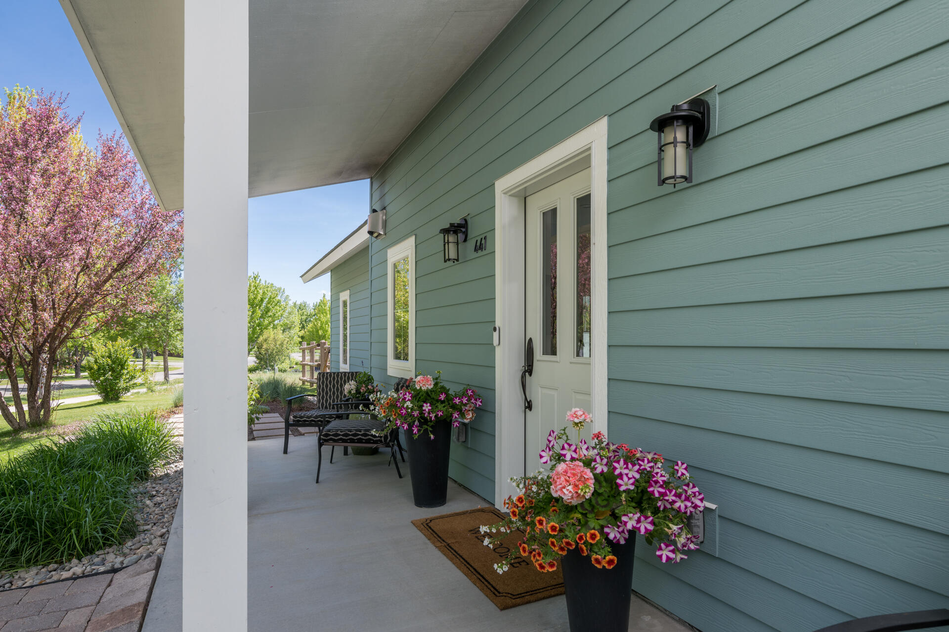 441 San Badger Dr, Hailey, Idaho image 7