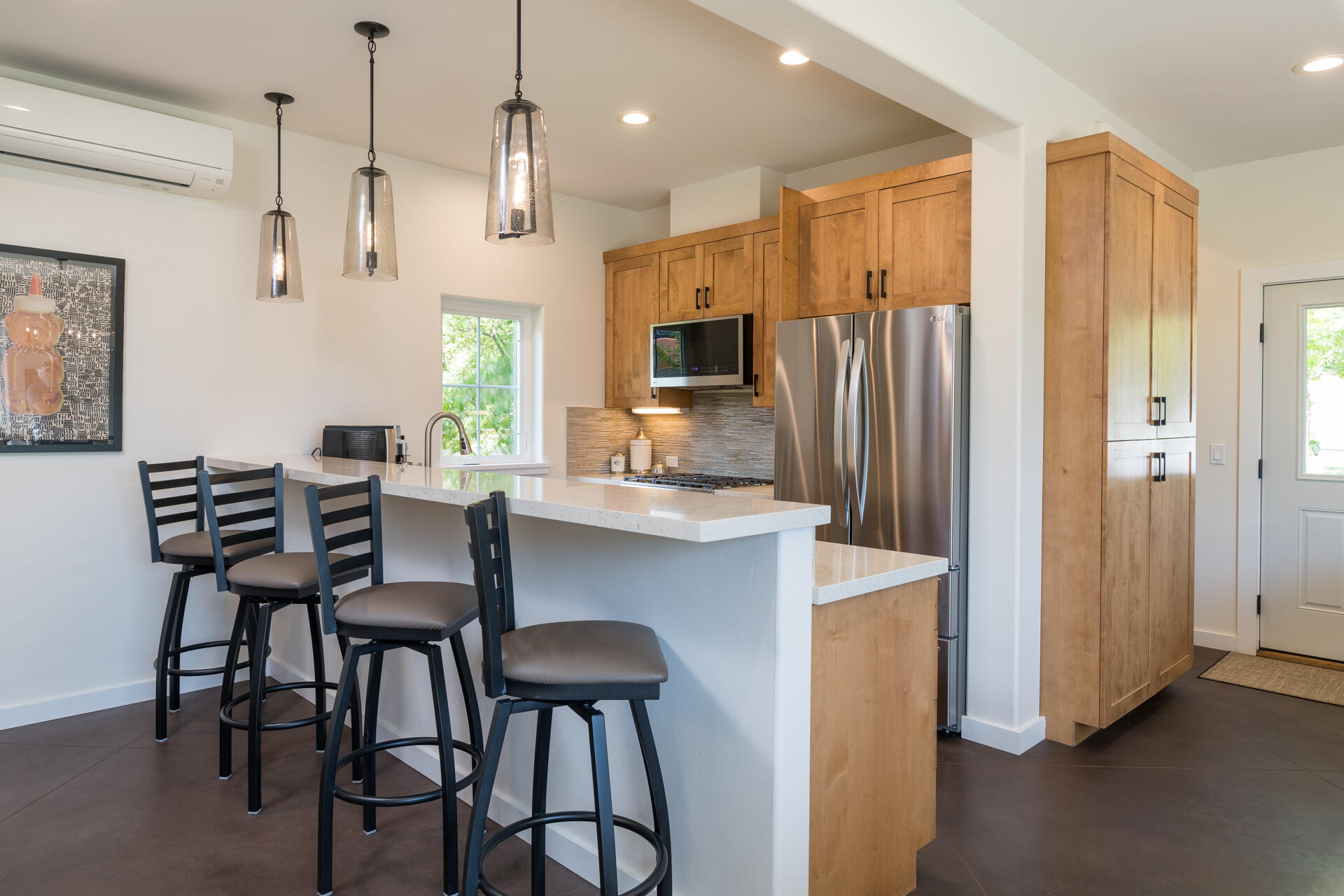441 San Badger Dr, Hailey, Idaho image 8