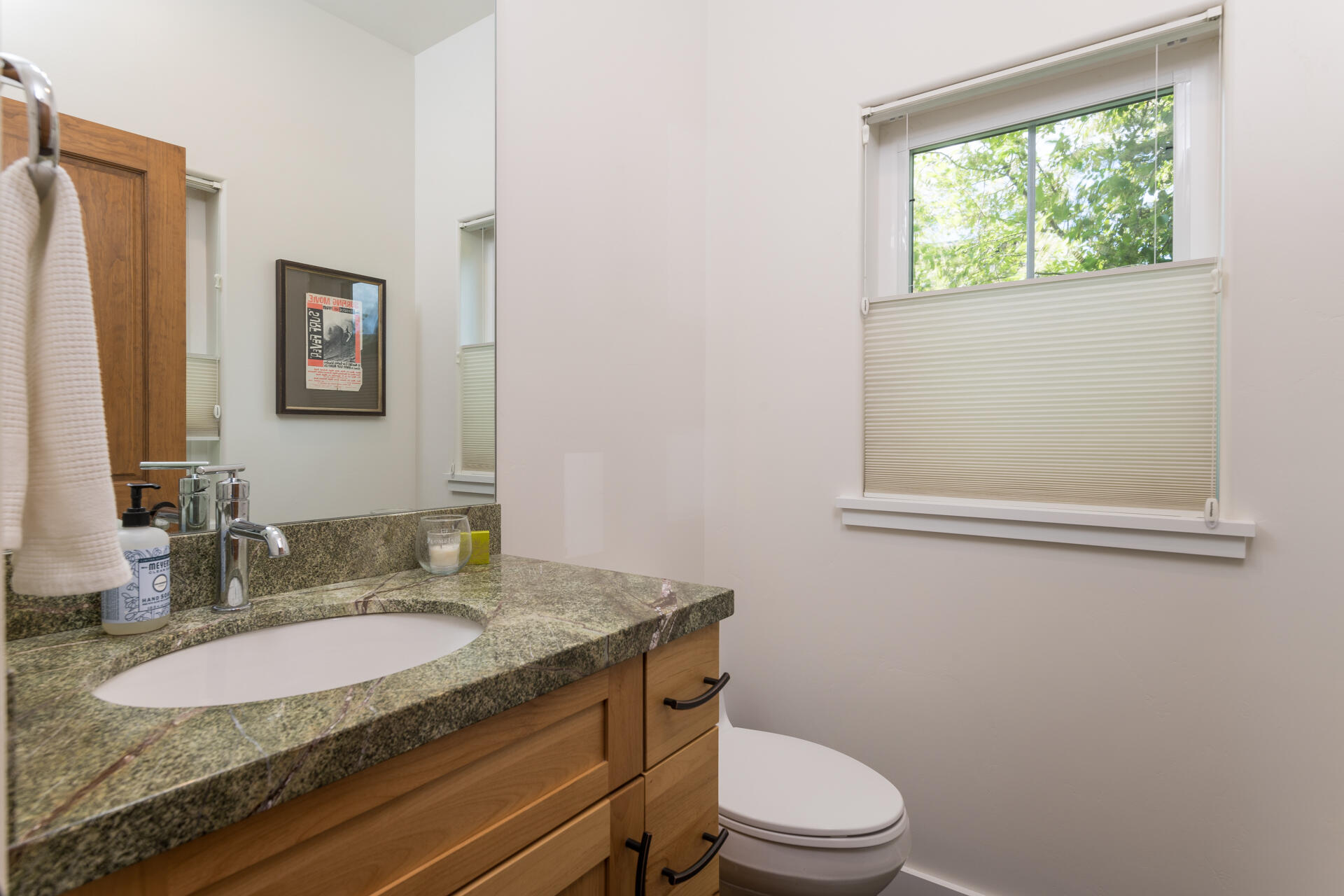 441 San Badger Dr, Hailey, Idaho image 21