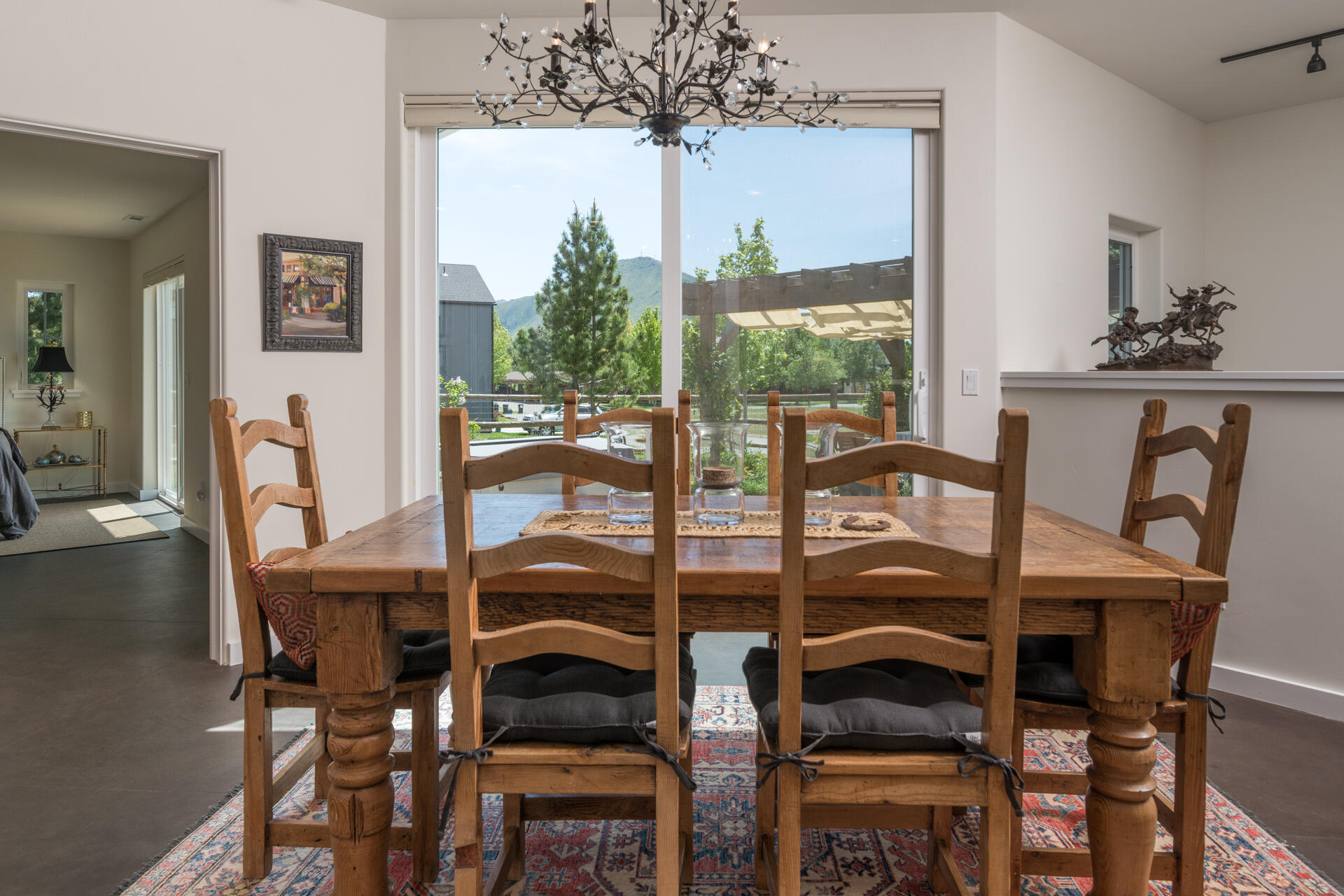 441 San Badger Dr, Hailey, Idaho image 11