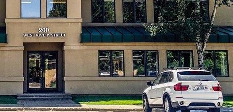 Photo of 200 W River St W, Ketchum, ID 83340 (MLS # 26-334198)