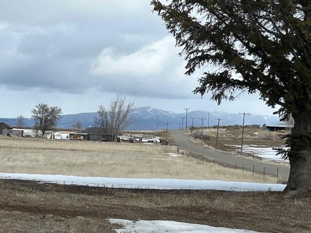 1329 N 1250, Richfield, Idaho image 4