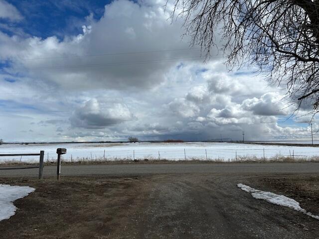1329 N 1250, Richfield, Idaho image 2