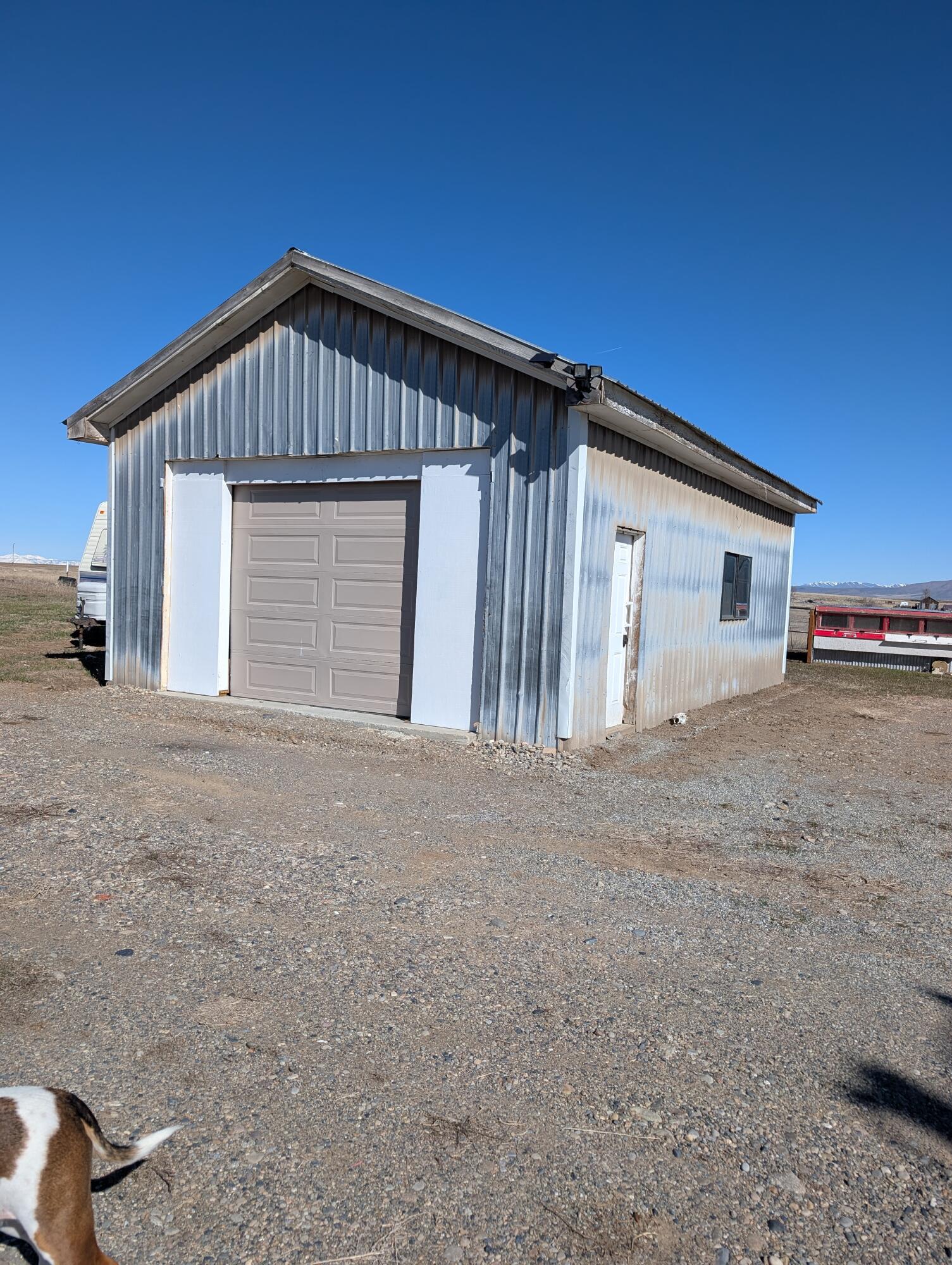 1329 N 1250, Richfield, Idaho image 20