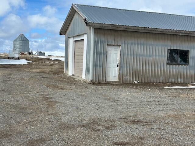 1329 N 1250, Richfield, Idaho image 19