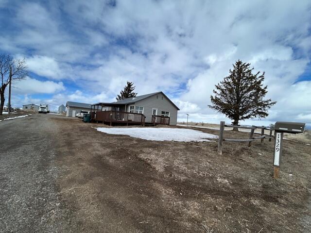 Listing image 1