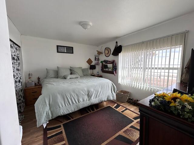 1329 N 1250, Richfield, Idaho image 12