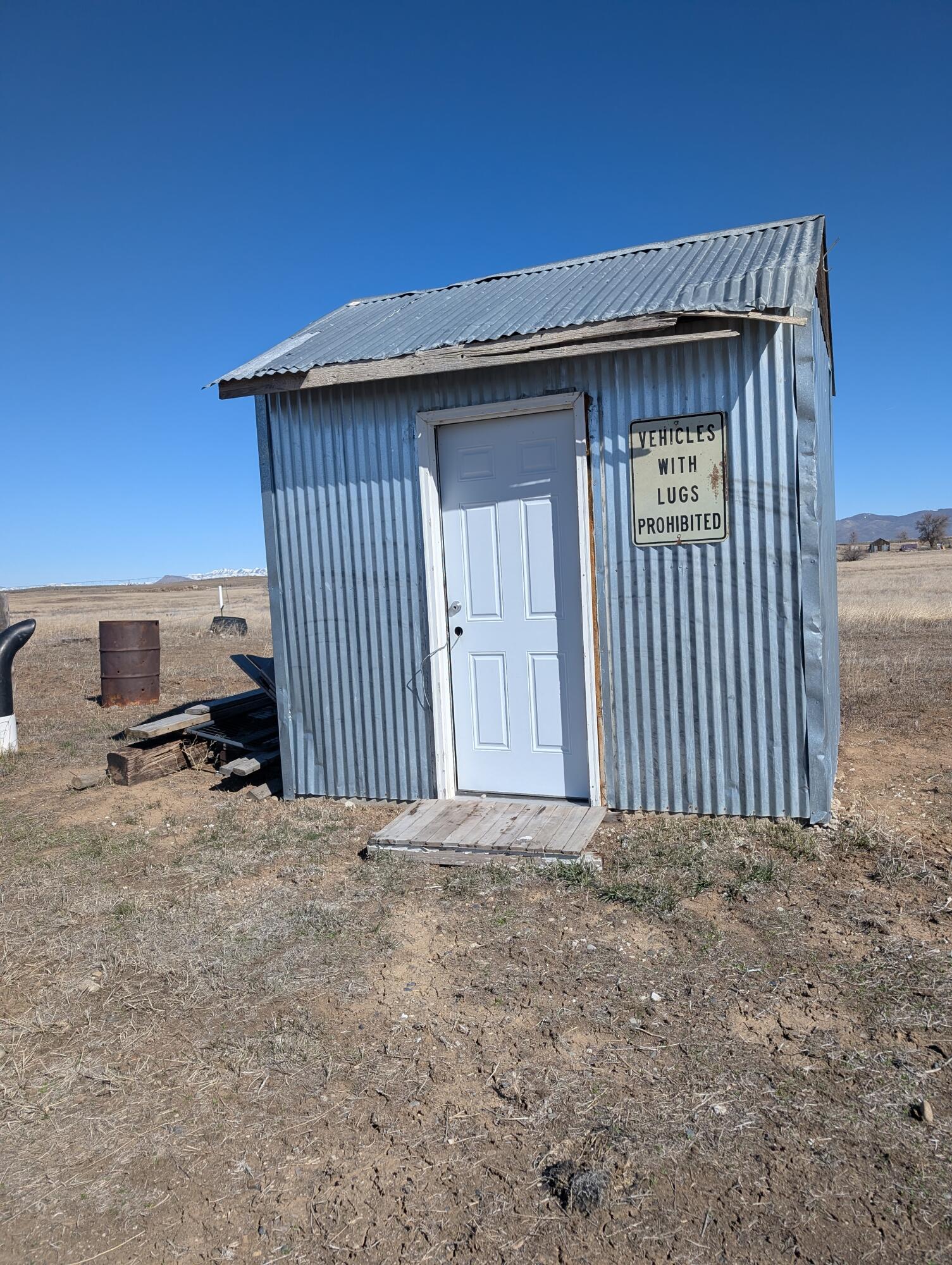 1329 N 1250, Richfield, Idaho image 24