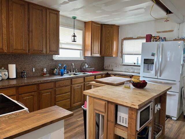 1329 N 1250, Richfield, Idaho image 6
