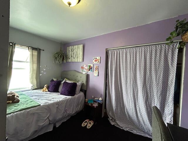 1329 N 1250, Richfield, Idaho image 13