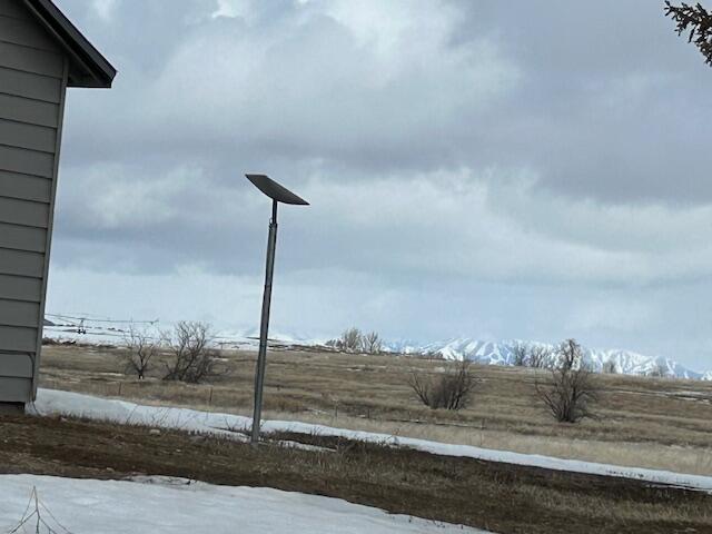 1329 N 1250, Richfield, Idaho image 3