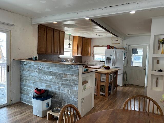1329 N 1250, Richfield, Idaho image 7