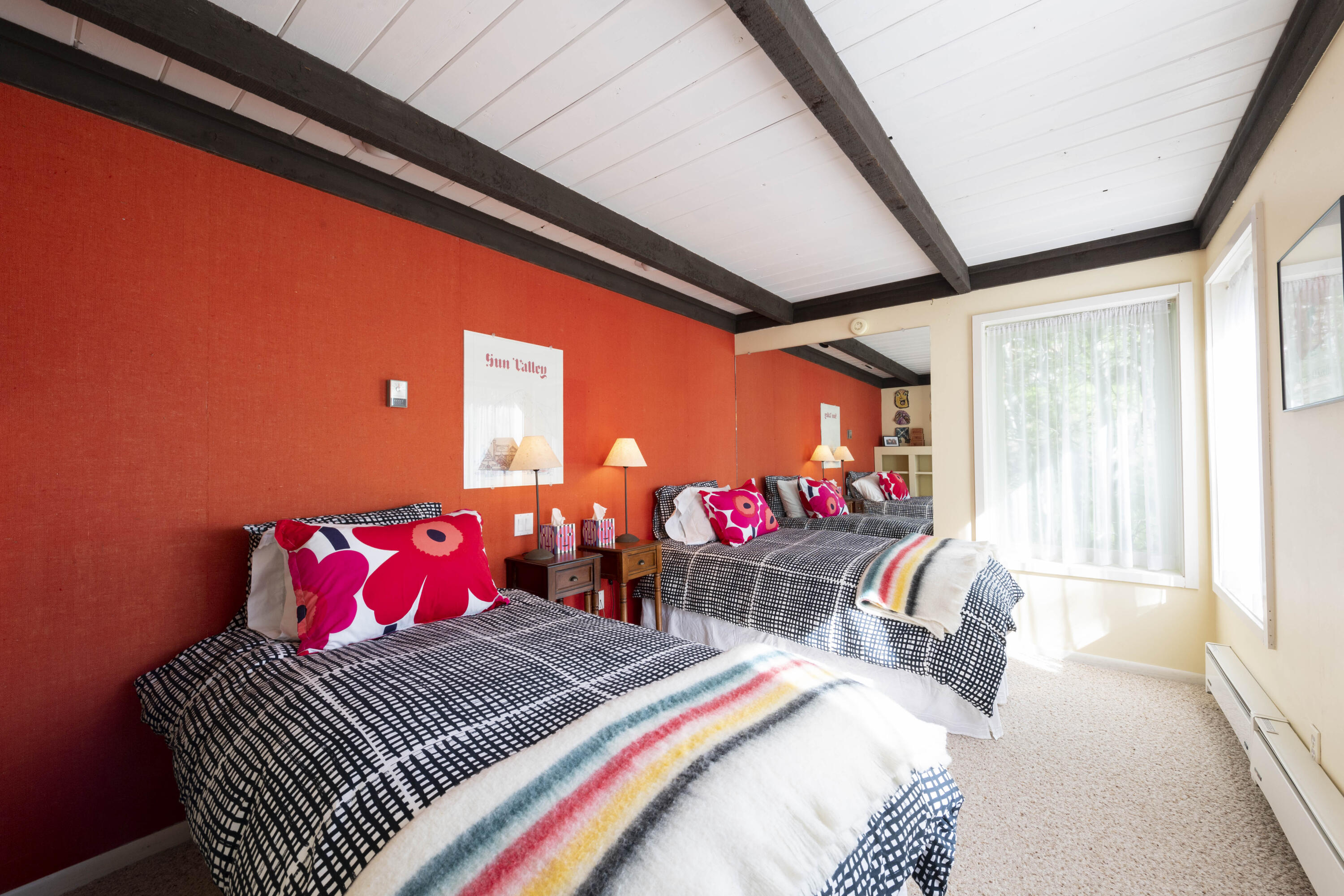 Sun Valley, Idaho 83353, United States, 2 Bedrooms Bedrooms, ,2 BathroomsBathrooms,Residential,Pending,54978