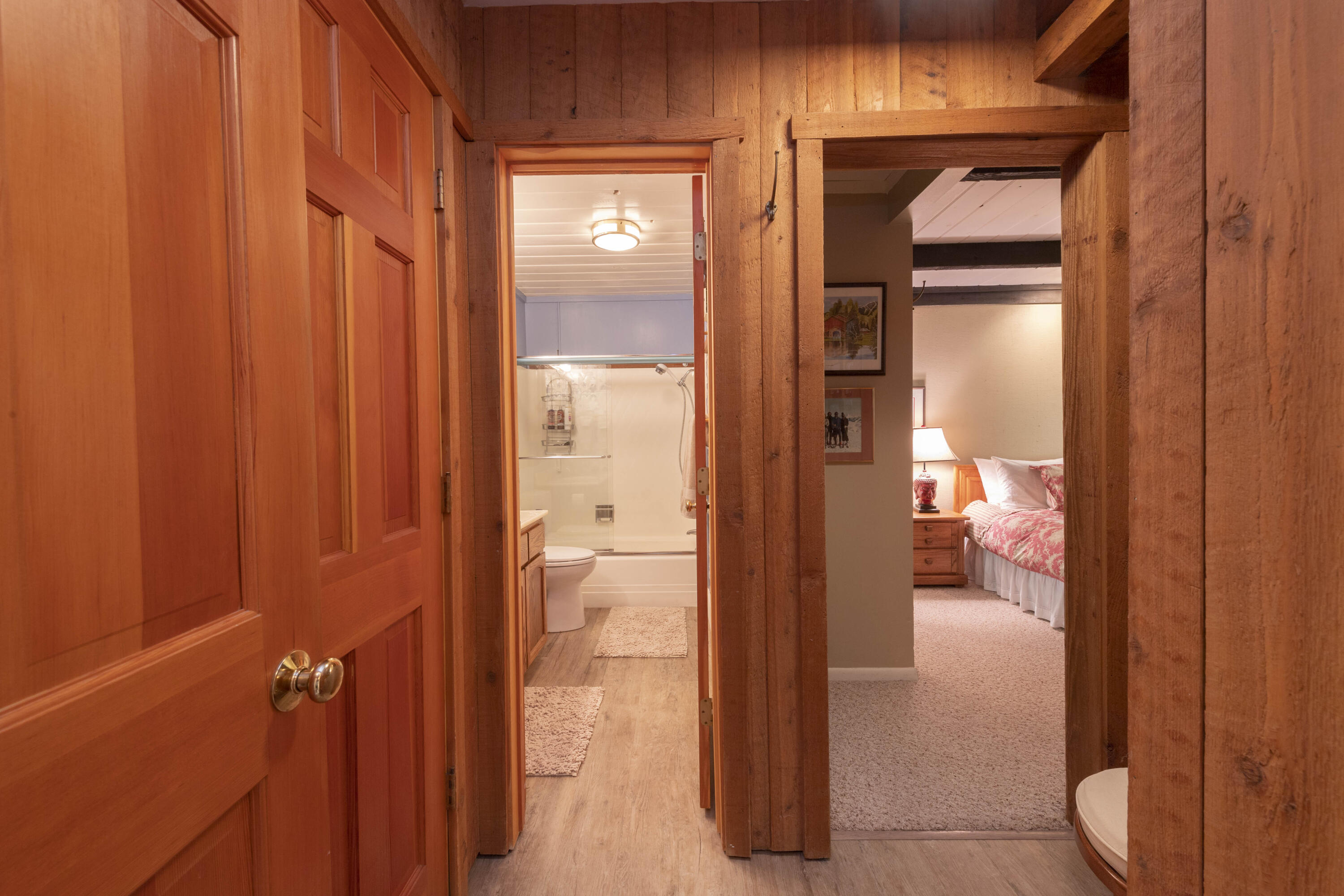 Sun Valley, Idaho 83353, United States, 2 Bedrooms Bedrooms, ,2 BathroomsBathrooms,Residential,Pending,54978