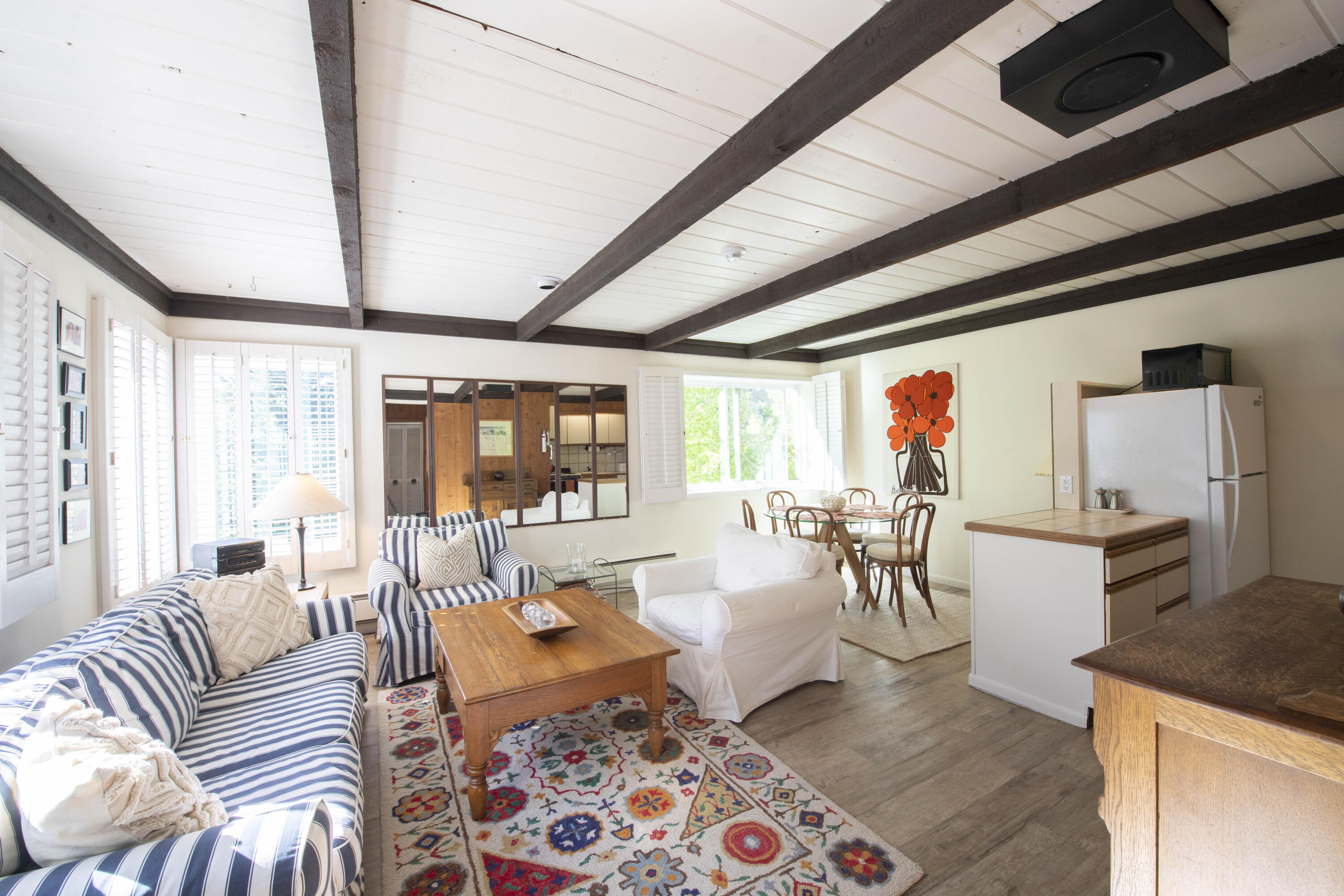 Sun Valley, Idaho 83353, United States, 2 Bedrooms Bedrooms, ,2 BathroomsBathrooms,Residential,Pending,54978