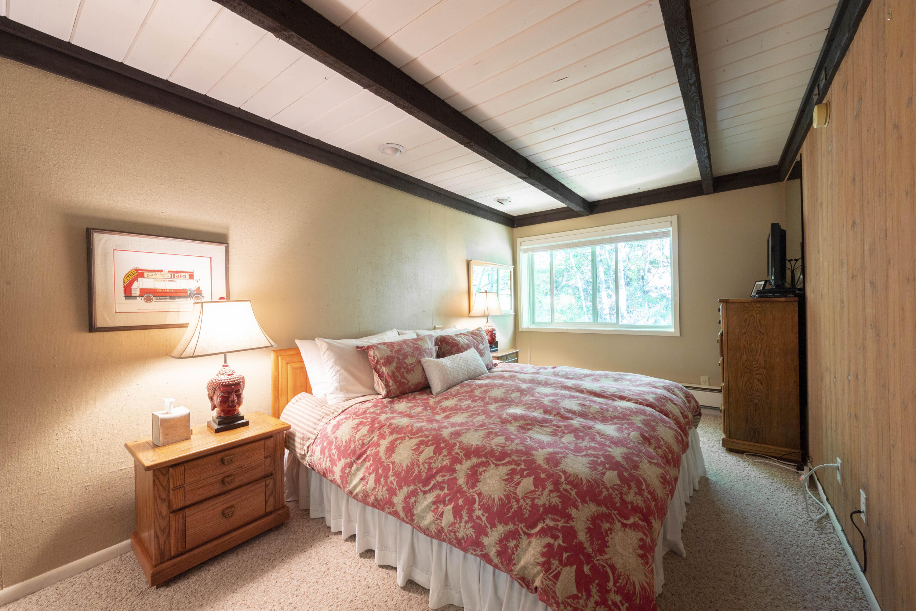 Sun Valley, Idaho 83353, United States, 2 Bedrooms Bedrooms, ,2 BathroomsBathrooms,Residential,Pending,54978