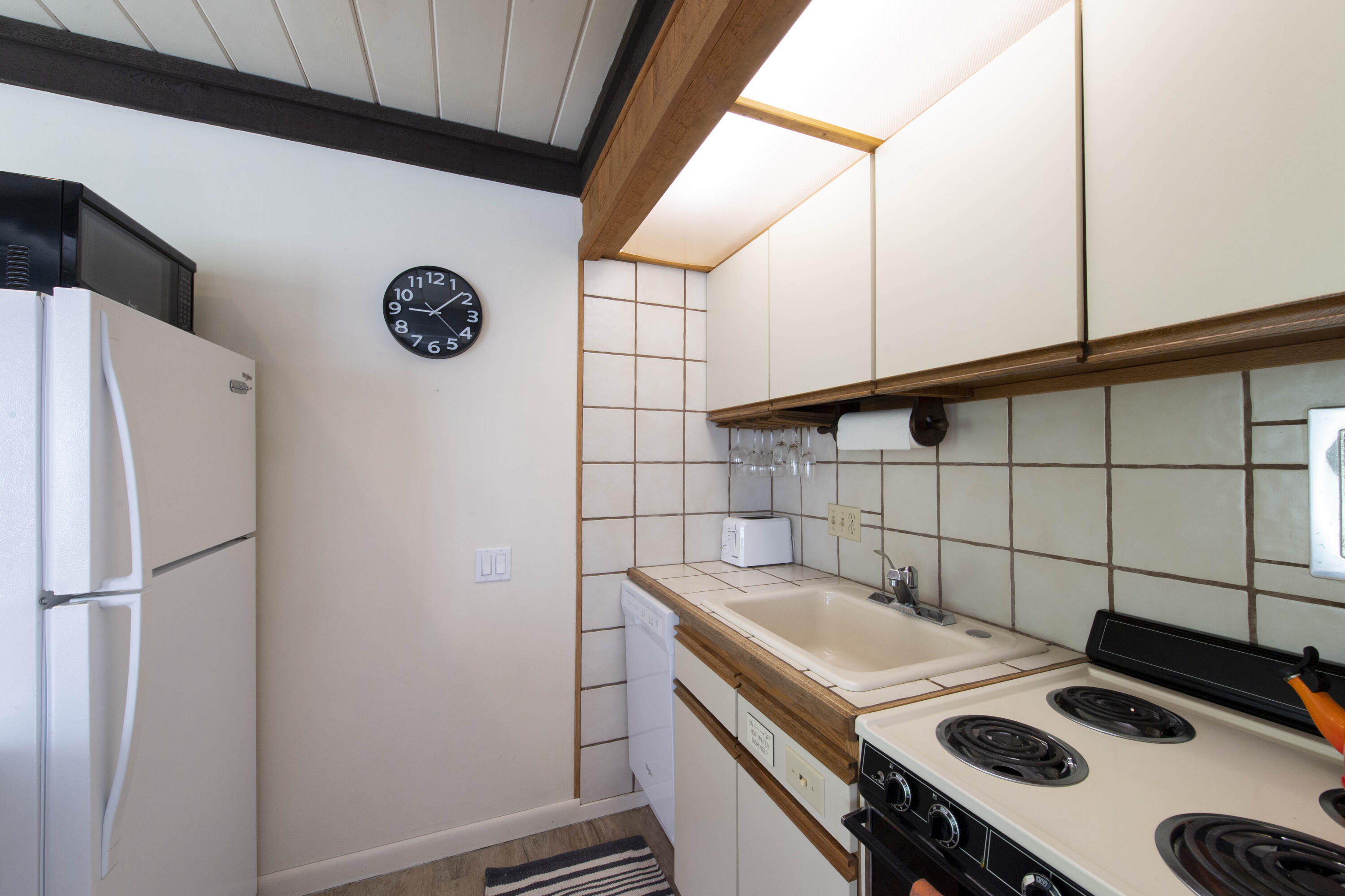 Sun Valley, Idaho 83353, United States, 2 Bedrooms Bedrooms, ,2 BathroomsBathrooms,Residential,Pending,54978